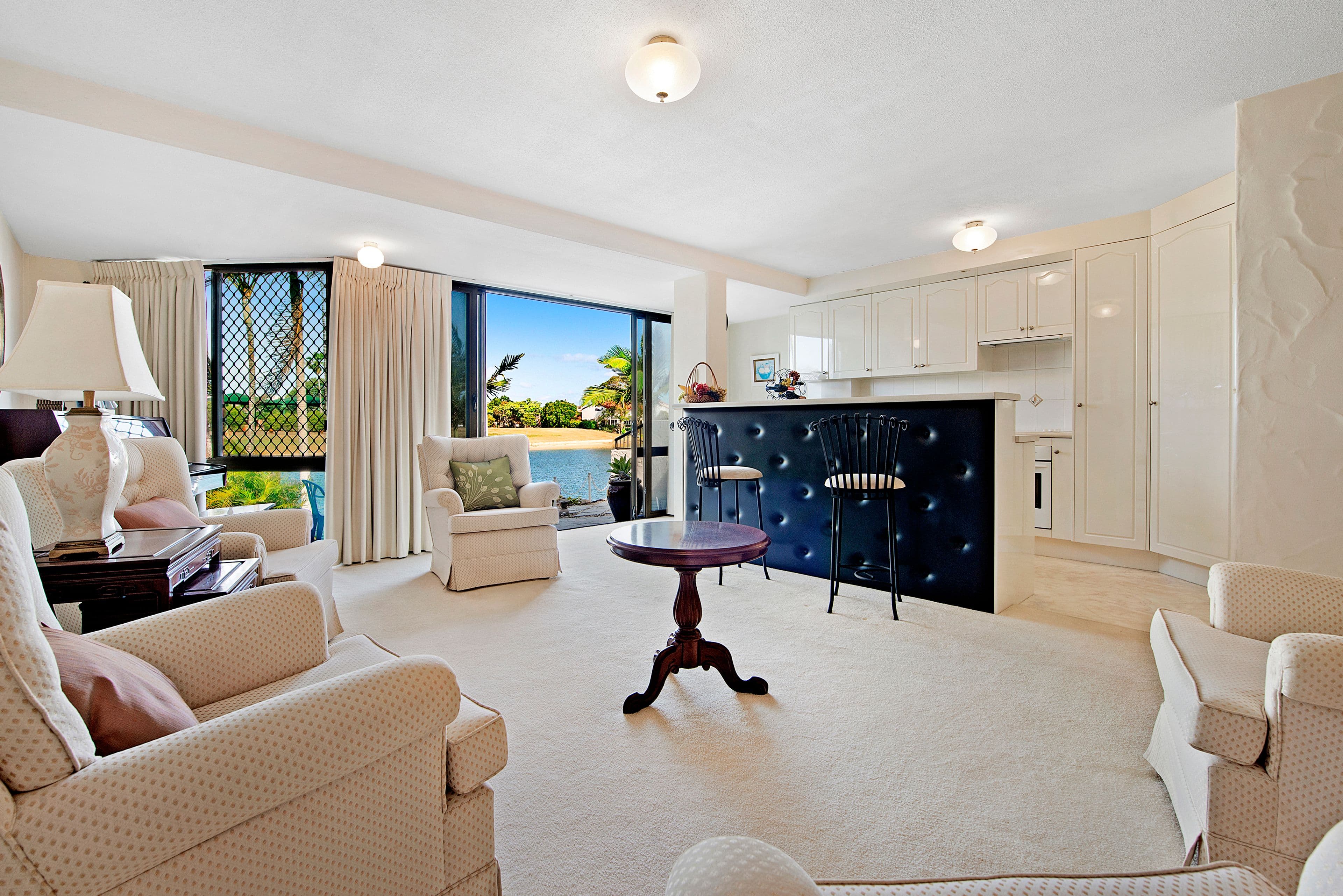50 Hooker Boulevard, Mermaid Waters QLD 4218, Mermaid Waters - Thumbnail 4