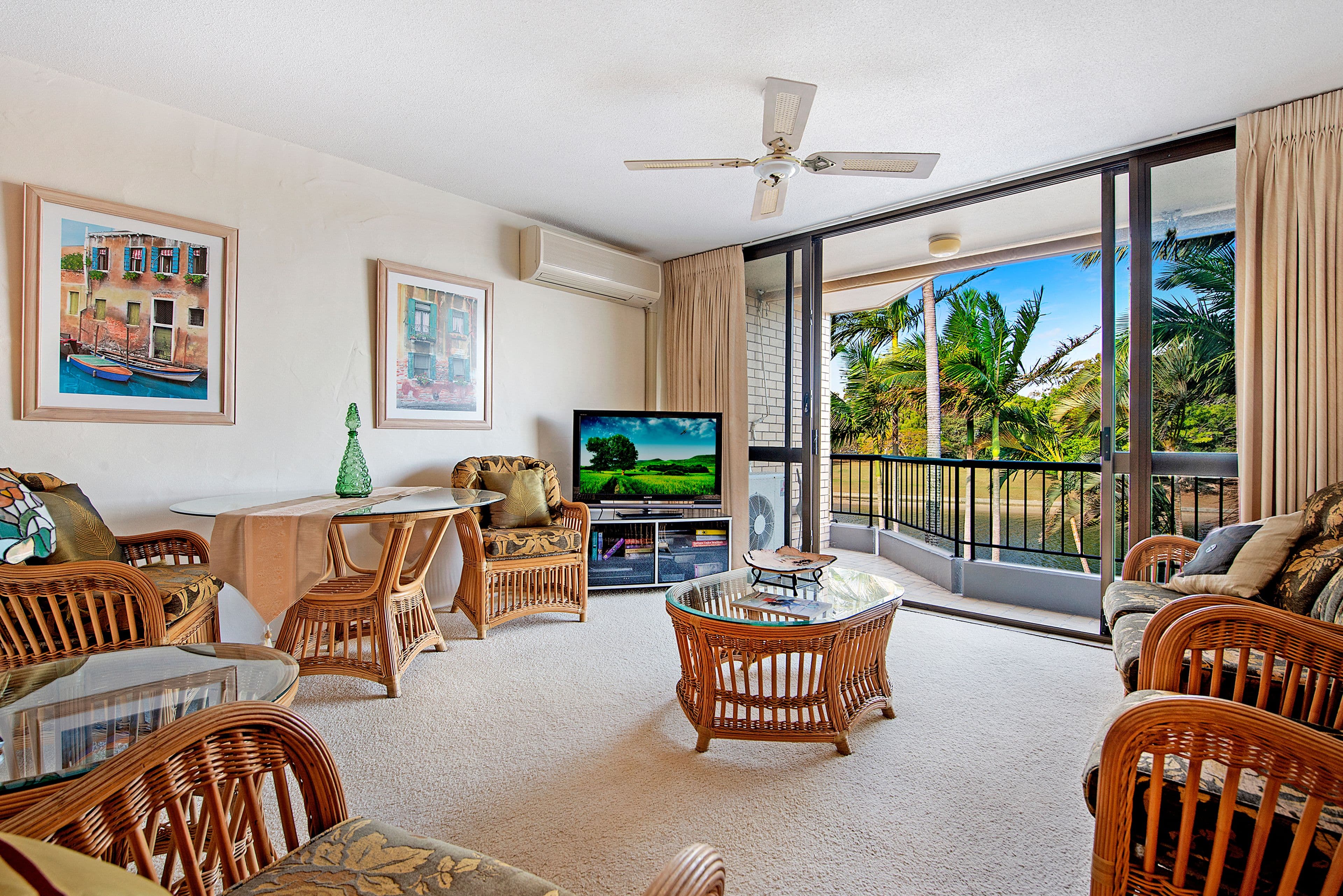 50 Hooker Boulevard, Mermaid Waters QLD 4218, Mermaid Waters - Thumbnail 6