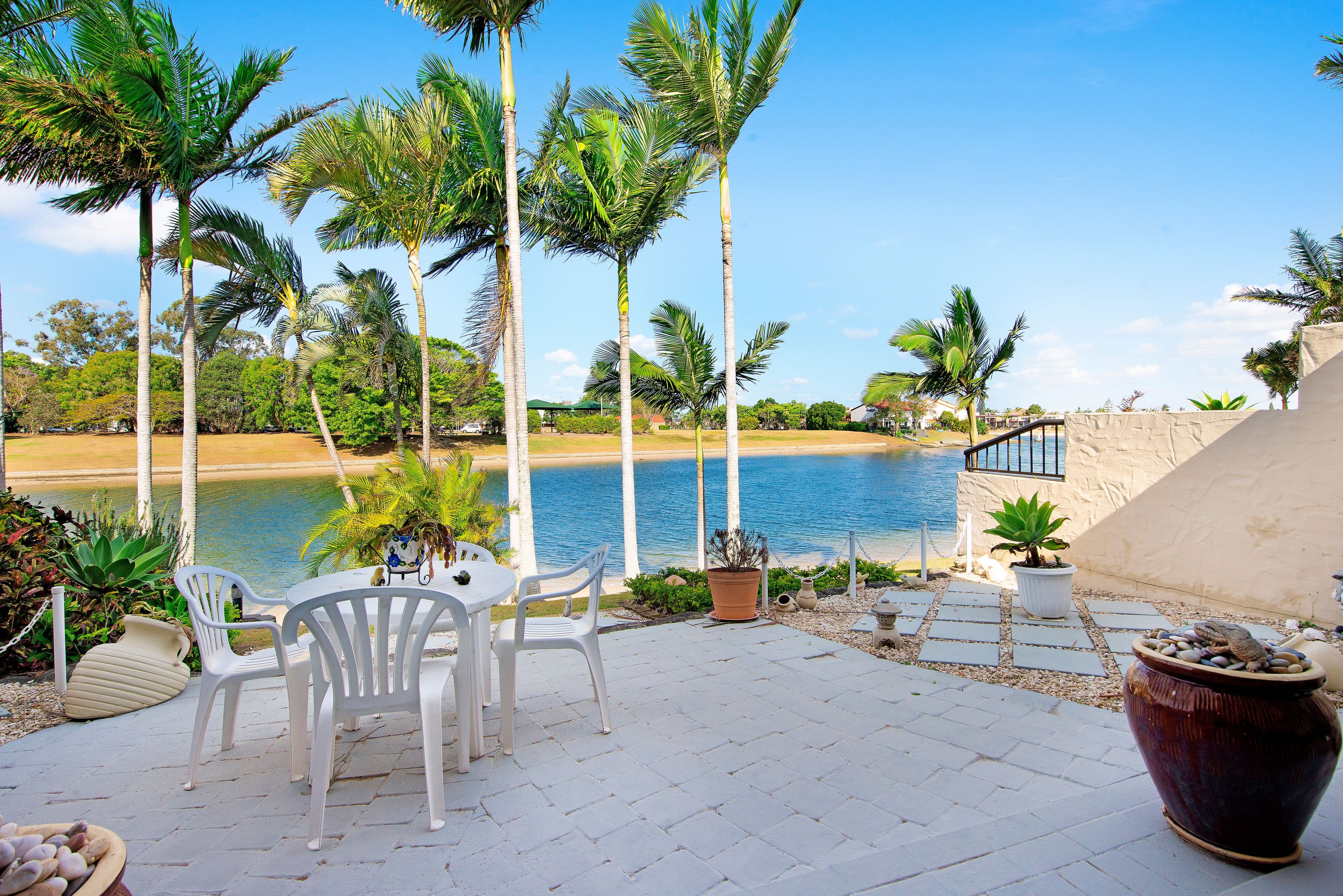 50 Hooker Boulevard, Mermaid Waters QLD 4218, Mermaid Waters - Thumbnail 7