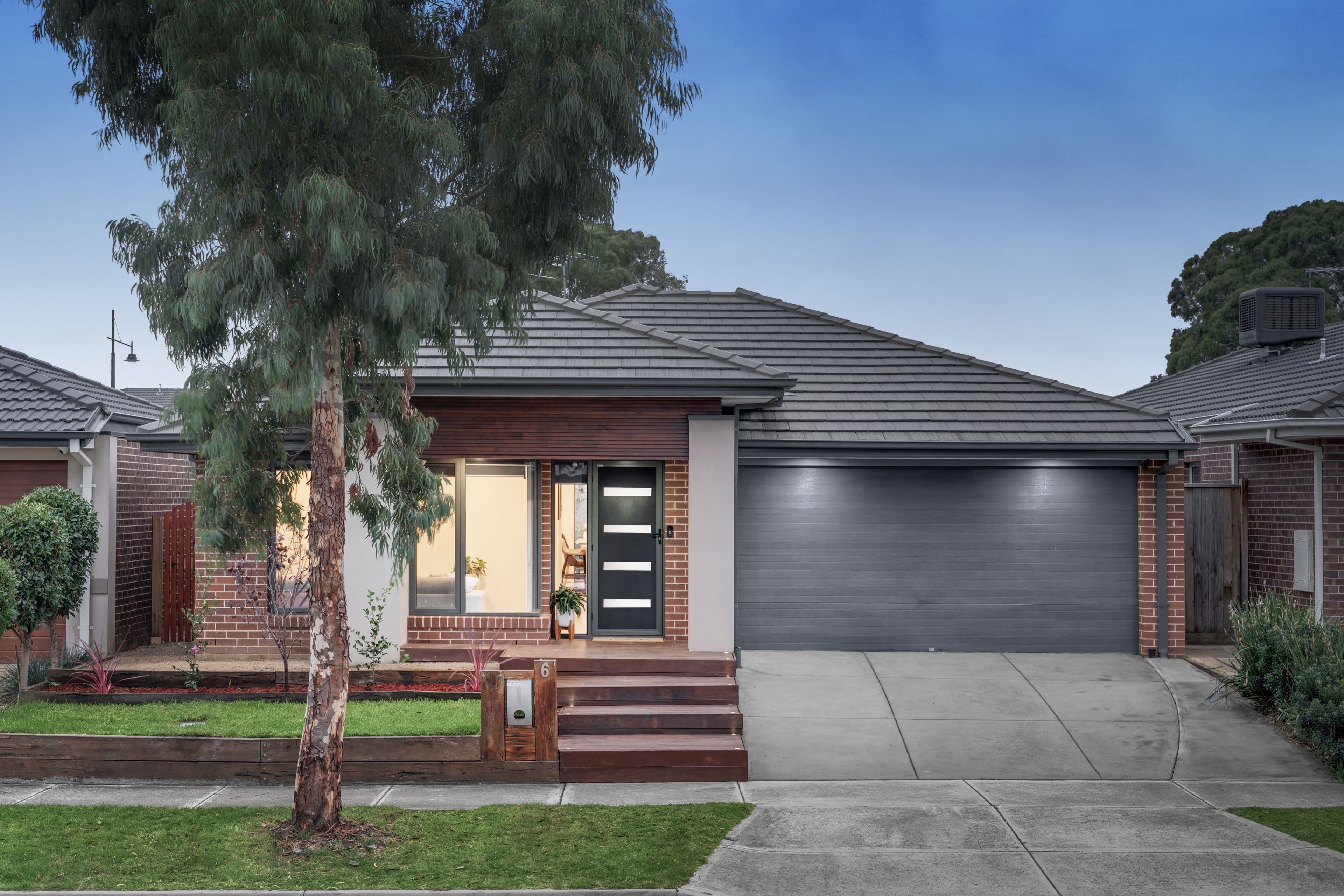 6 Lincoln Way, Doreen VIC 3754, Doreen - Image 1