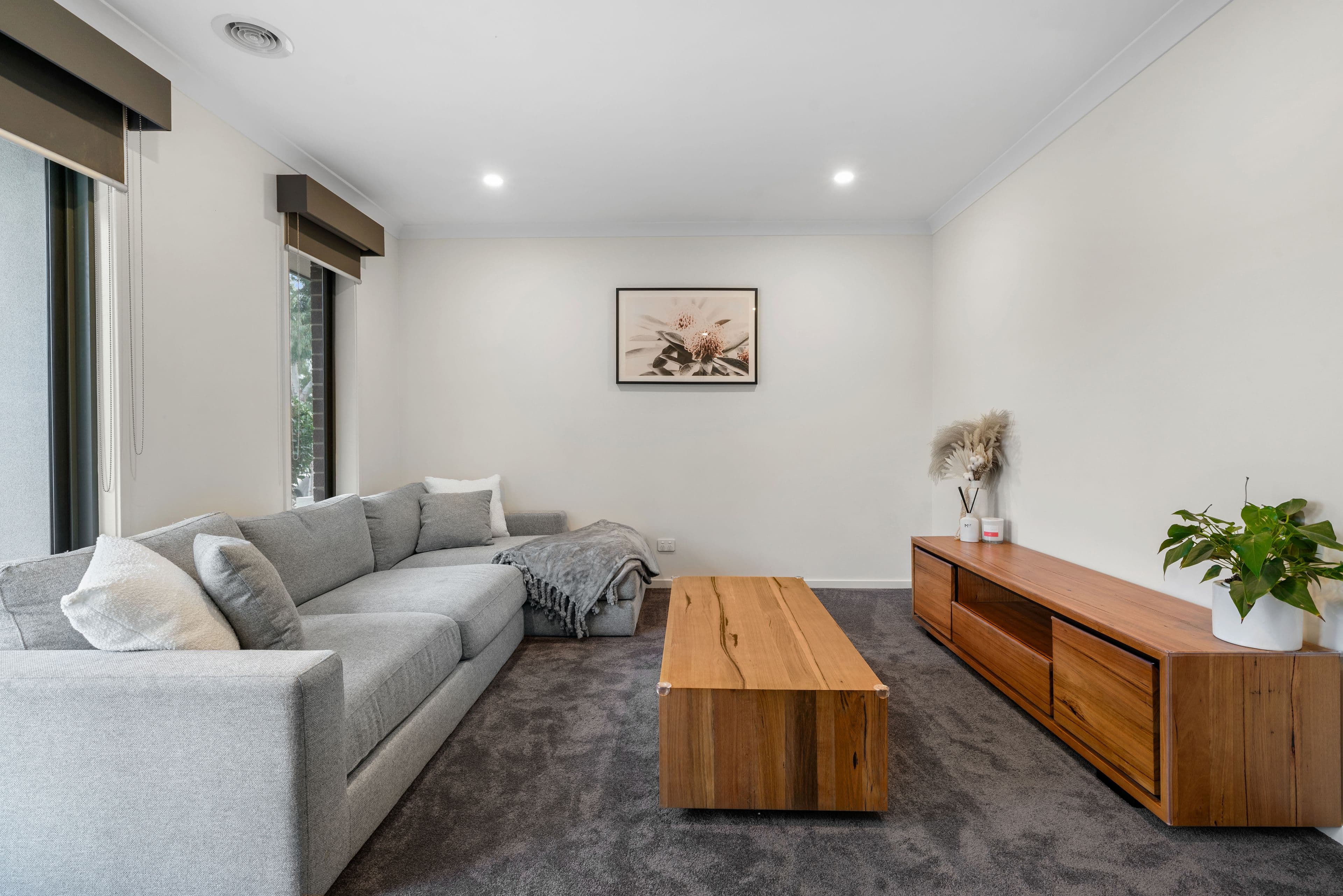 6 Lincoln Way, Doreen VIC 3754, Doreen - Thumbnail 2