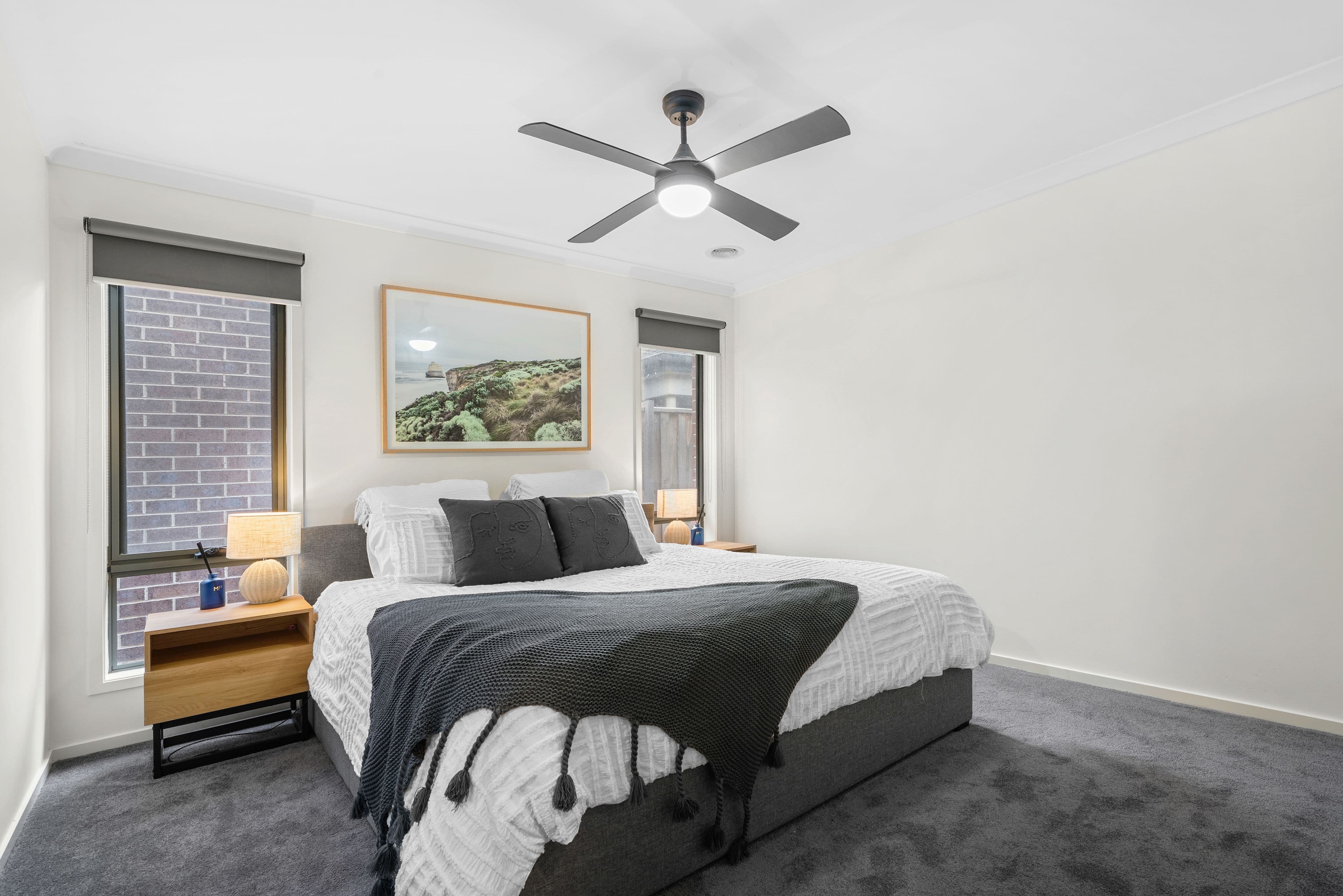 6 Lincoln Way, Doreen VIC 3754, Doreen - Thumbnail 3