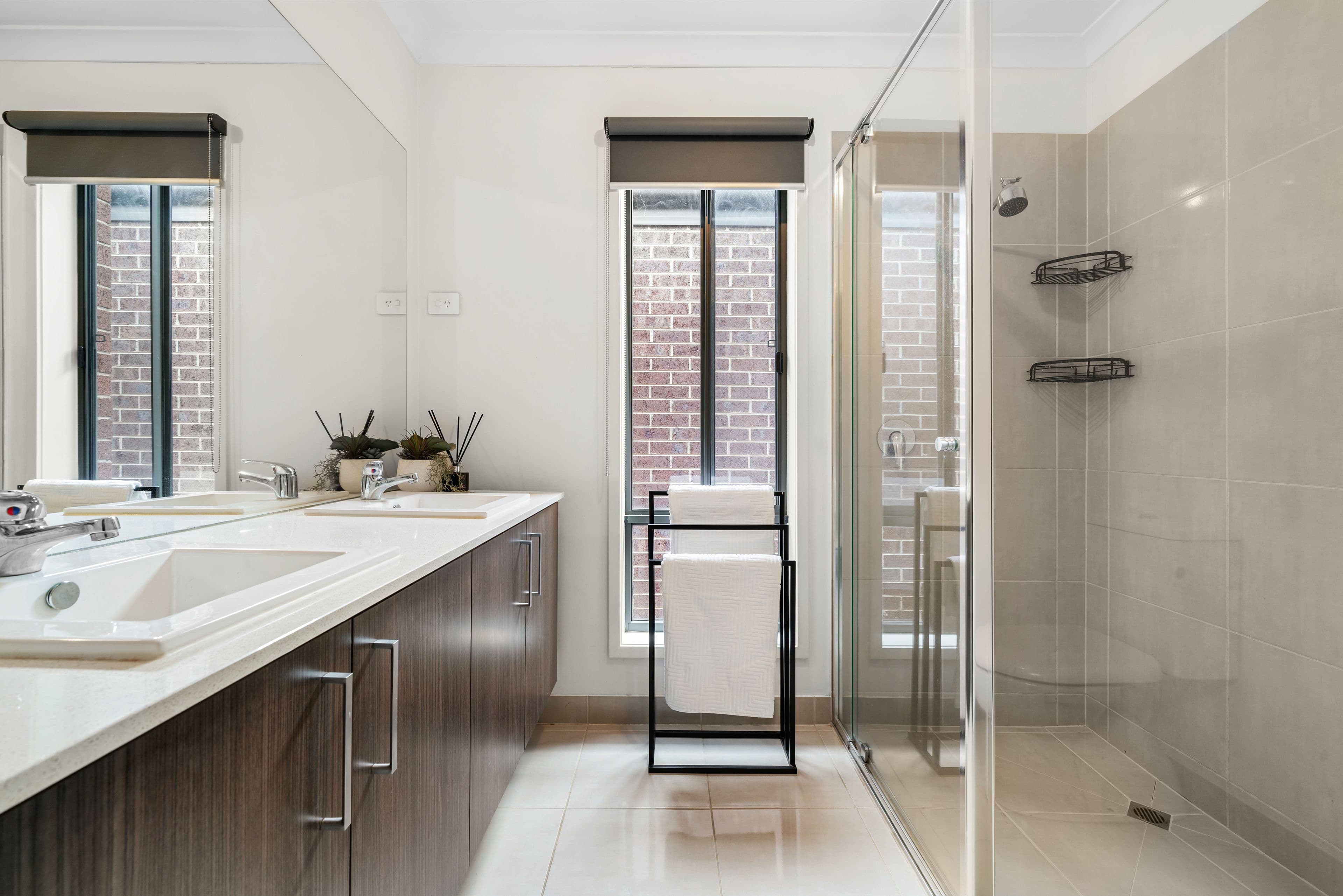 6 Lincoln Way, Doreen VIC 3754, Doreen - Thumbnail 4