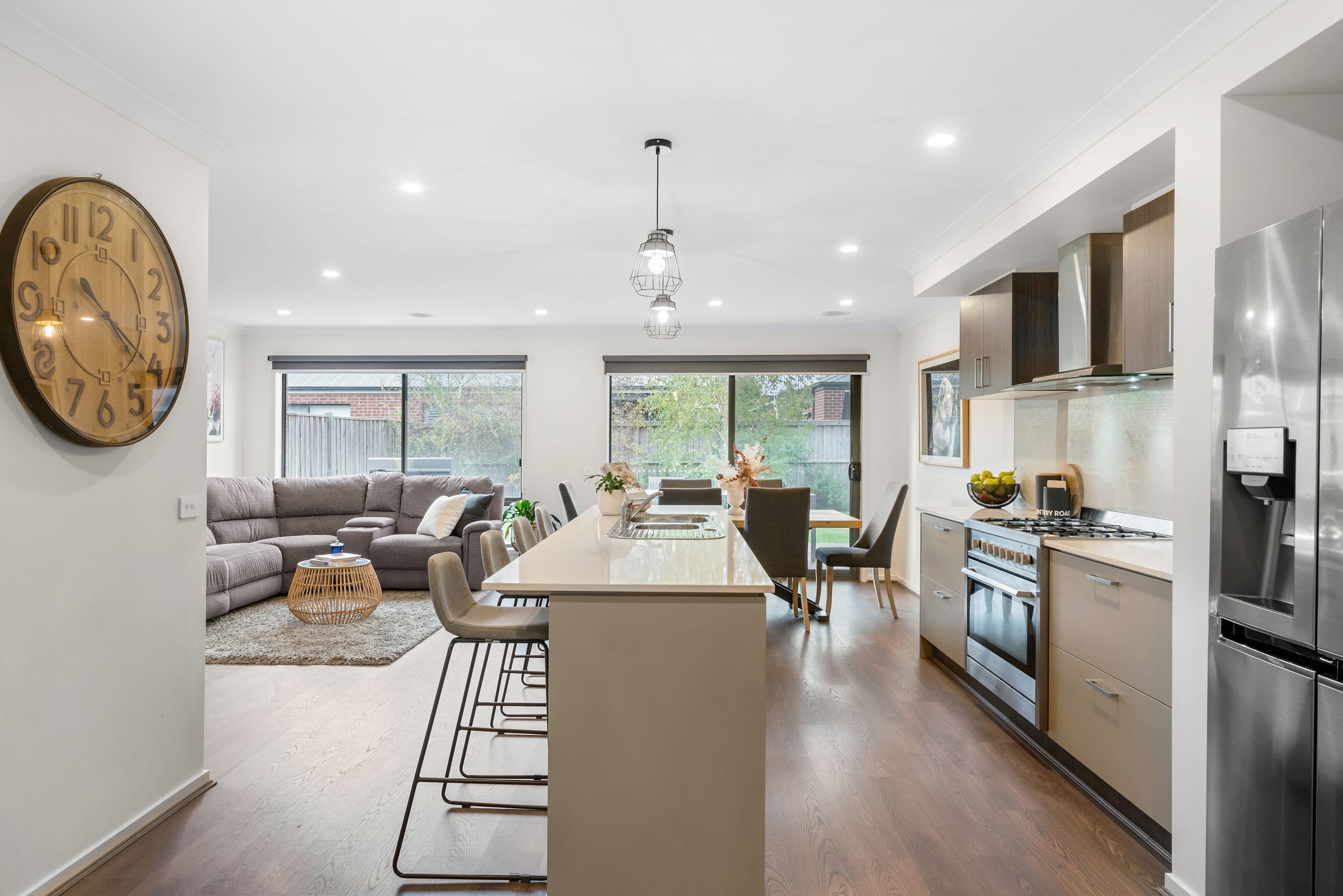 6 Lincoln Way, Doreen VIC 3754, Doreen - Thumbnail 5