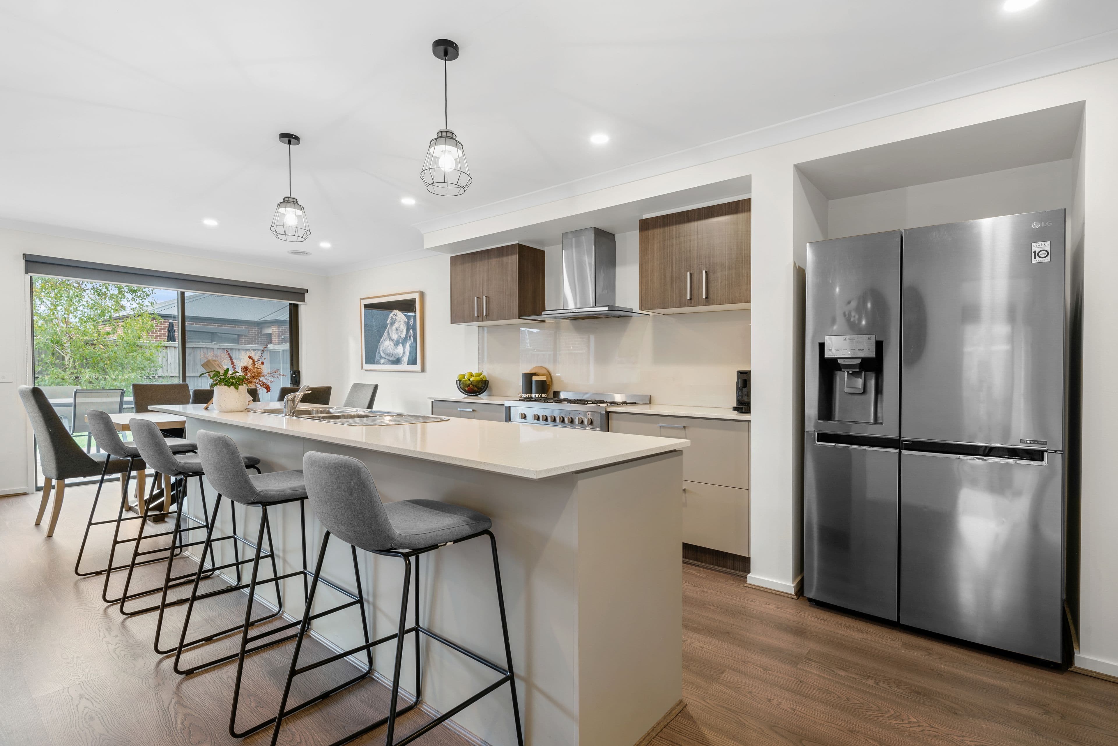 6 Lincoln Way, Doreen VIC 3754, Doreen - Thumbnail 6