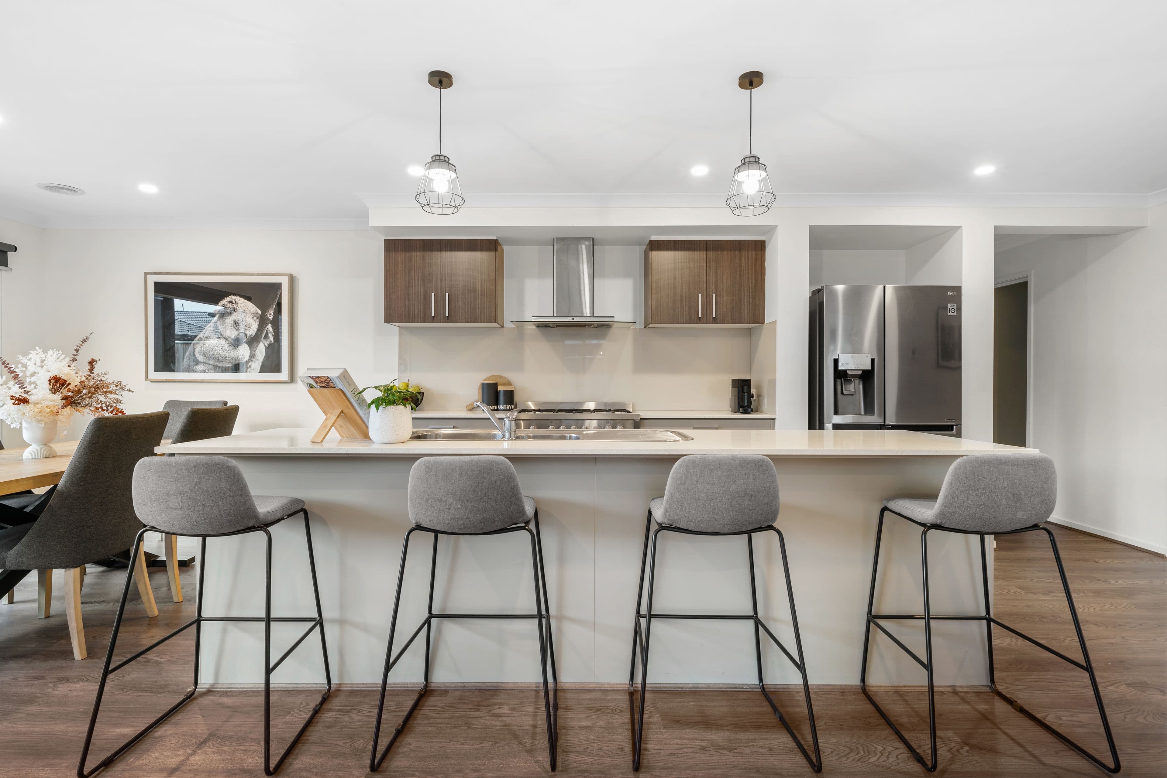 6 Lincoln Way, Doreen VIC 3754, Doreen - Thumbnail 7