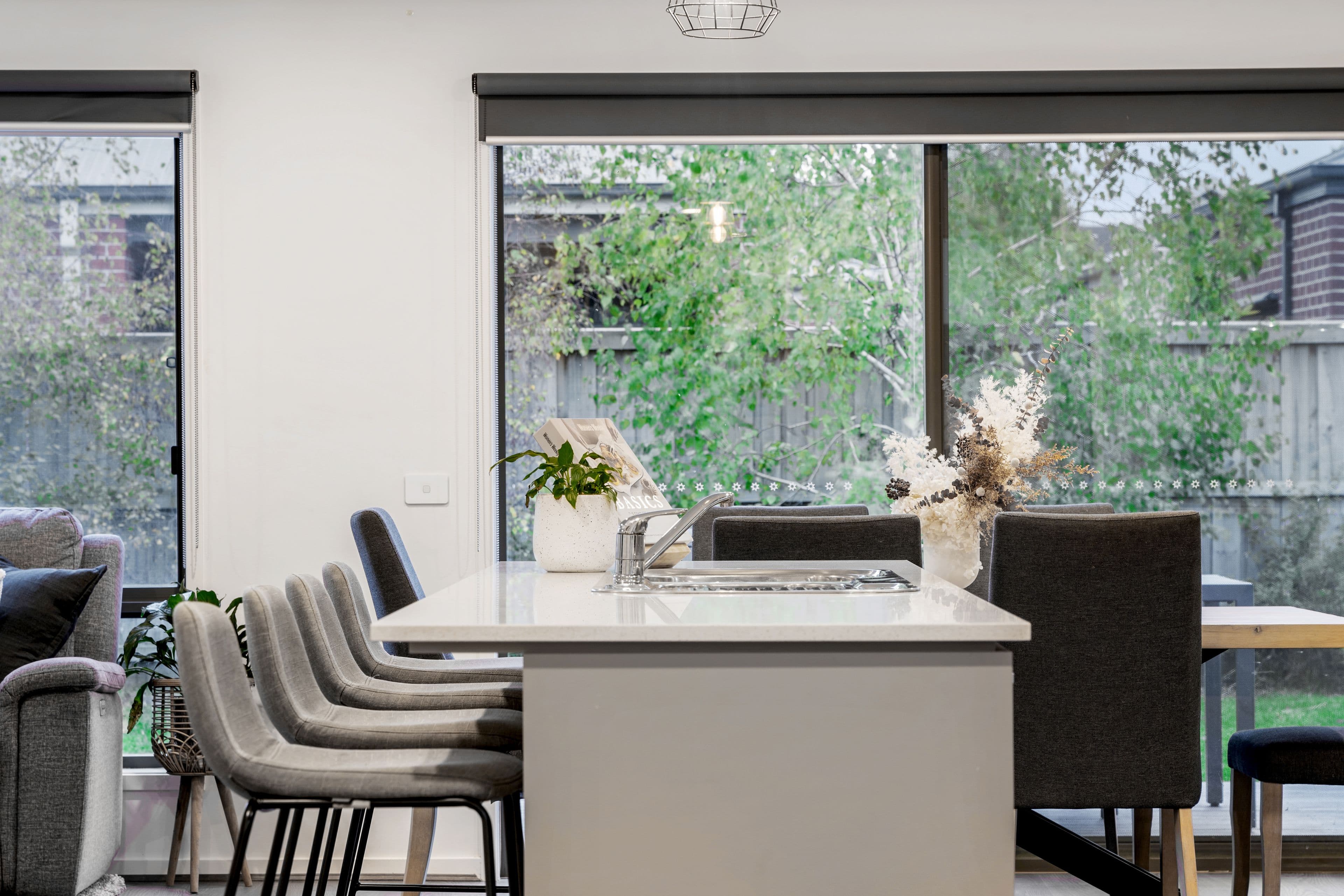 6 Lincoln Way, Doreen VIC 3754, Doreen - Thumbnail 8