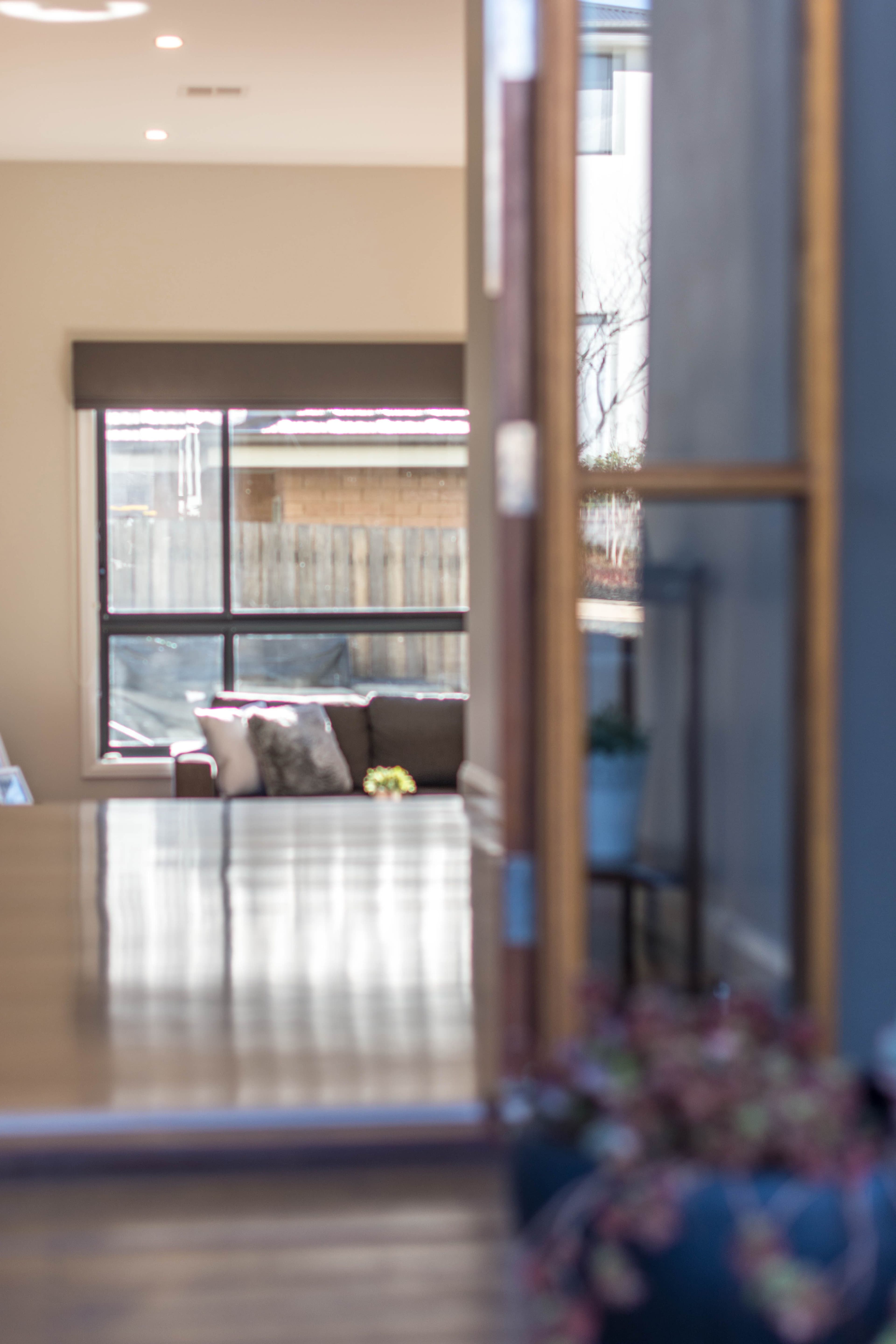 8 James McAuley Crescent, WRIGHT ACT 2611, Wright - Thumbnail 2