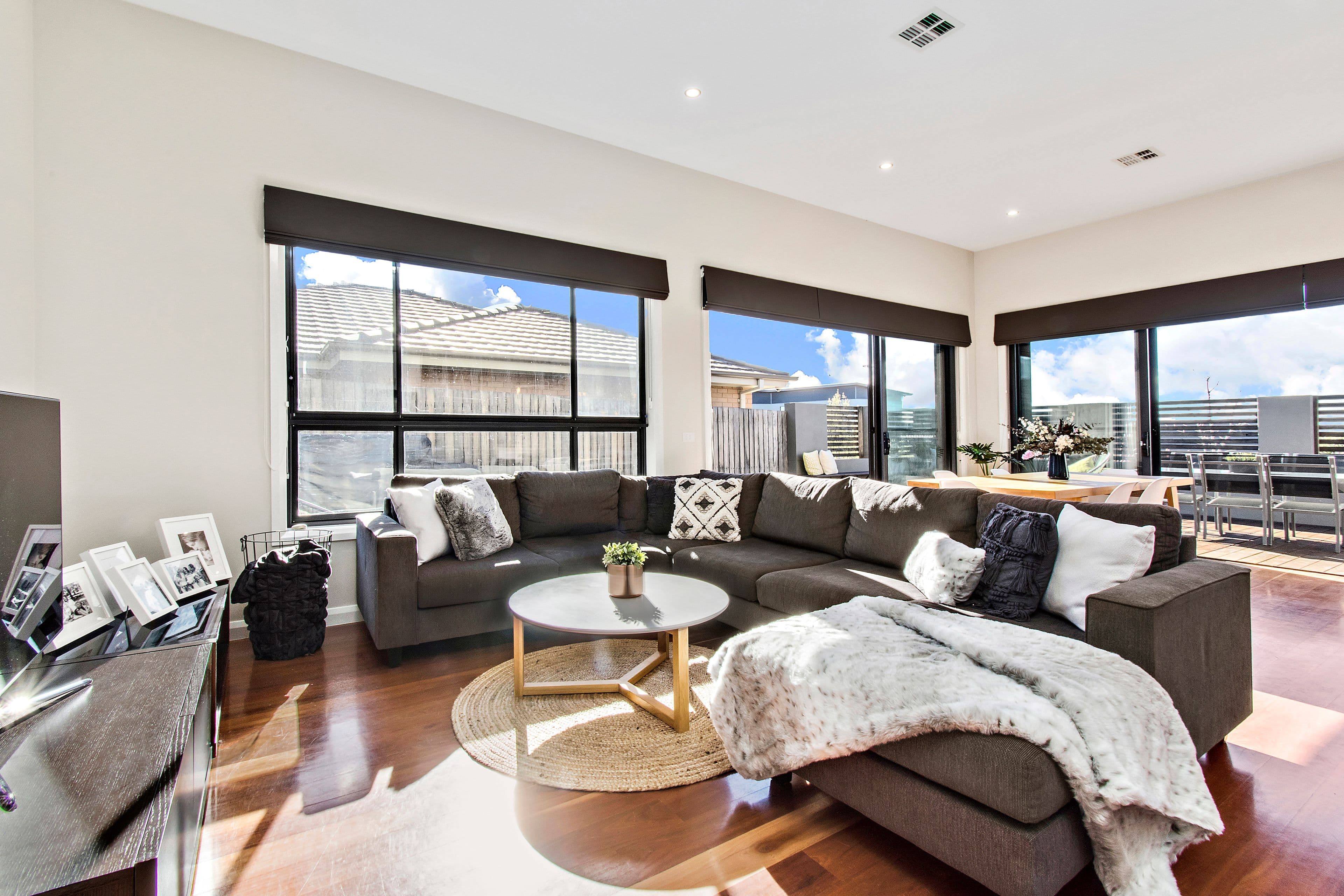 8 James McAuley Crescent, WRIGHT ACT 2611, Wright - Thumbnail 5