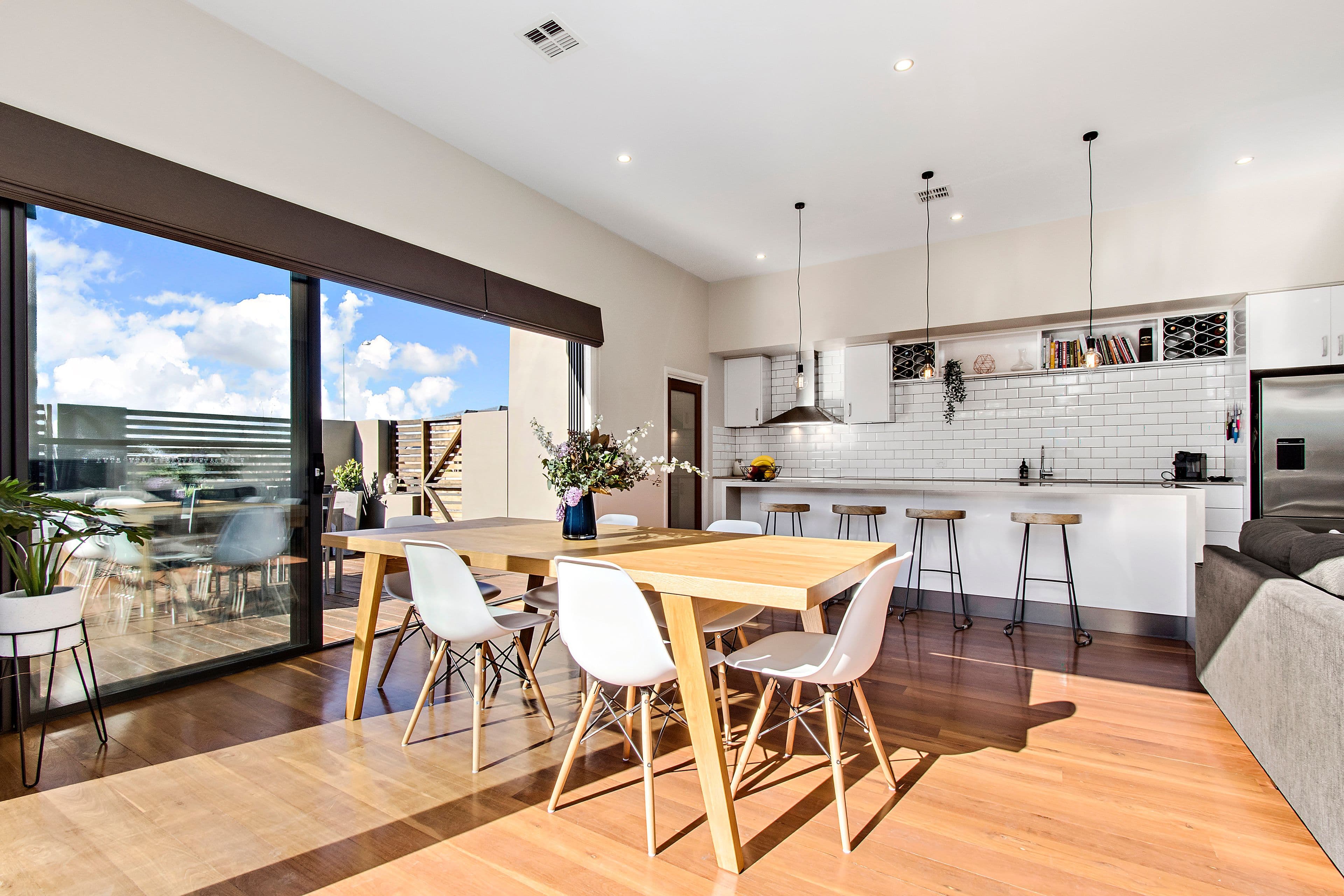 8 James McAuley Crescent, WRIGHT ACT 2611, Wright - Thumbnail 6