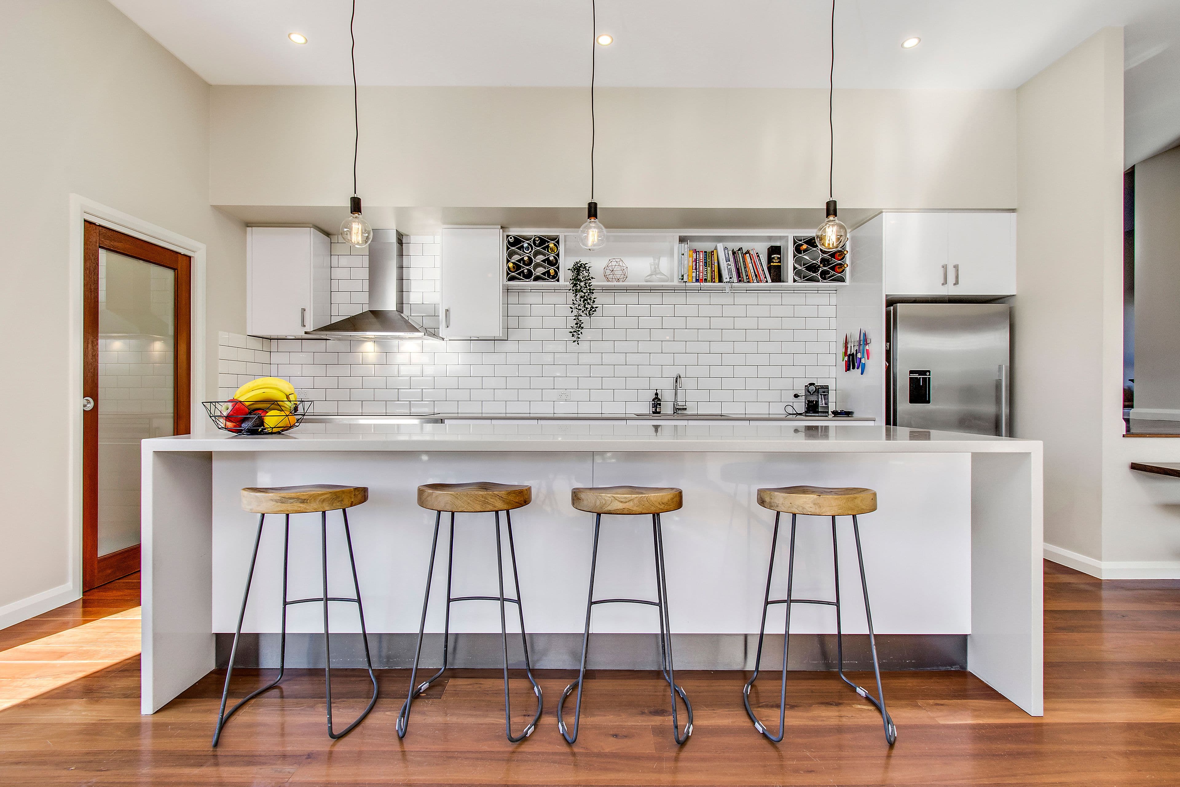 8 James McAuley Crescent, WRIGHT ACT 2611, Wright - Thumbnail 8
