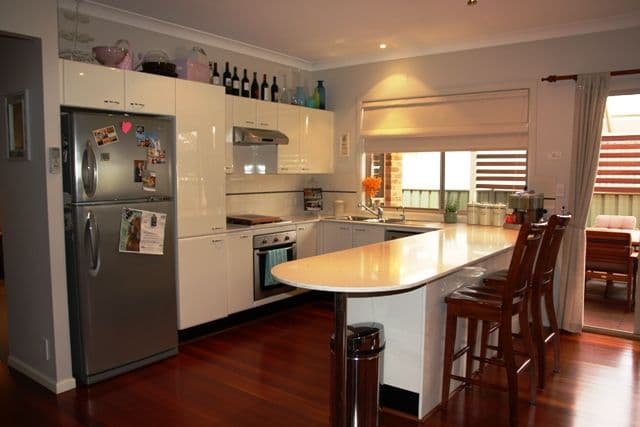 12 Belford Road, INGLEBURN NSW 2565, Ingleburn - Thumbnail 2