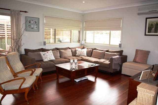 12 Belford Road, INGLEBURN NSW 2565, Ingleburn - Thumbnail 3