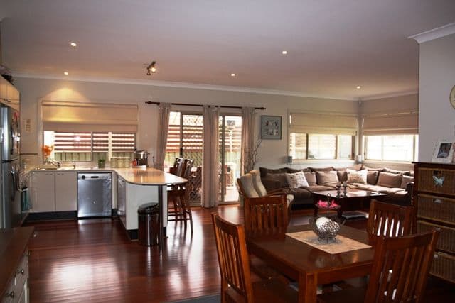 12 Belford Road, INGLEBURN NSW 2565, Ingleburn - Thumbnail 4