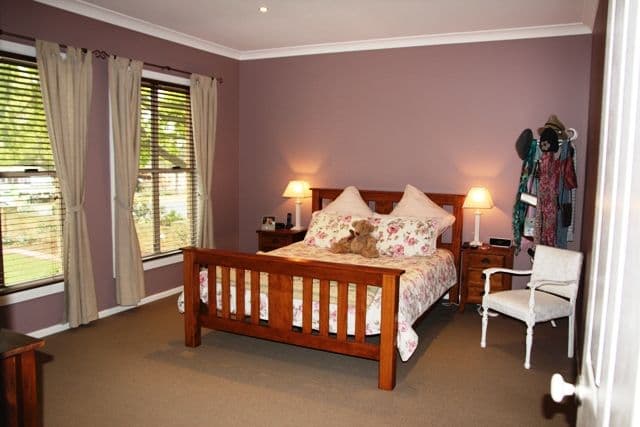 12 Belford Road, INGLEBURN NSW 2565, Ingleburn - Thumbnail 5