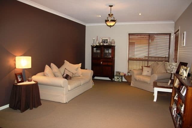 12 Belford Road, INGLEBURN NSW 2565, Ingleburn - Thumbnail 6
