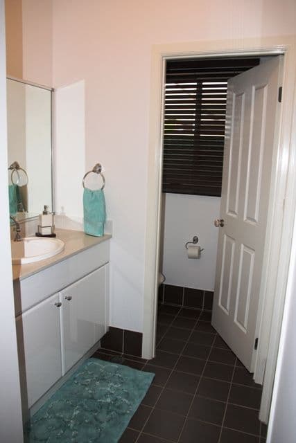 12 Belford Road, INGLEBURN NSW 2565, Ingleburn - Thumbnail 7