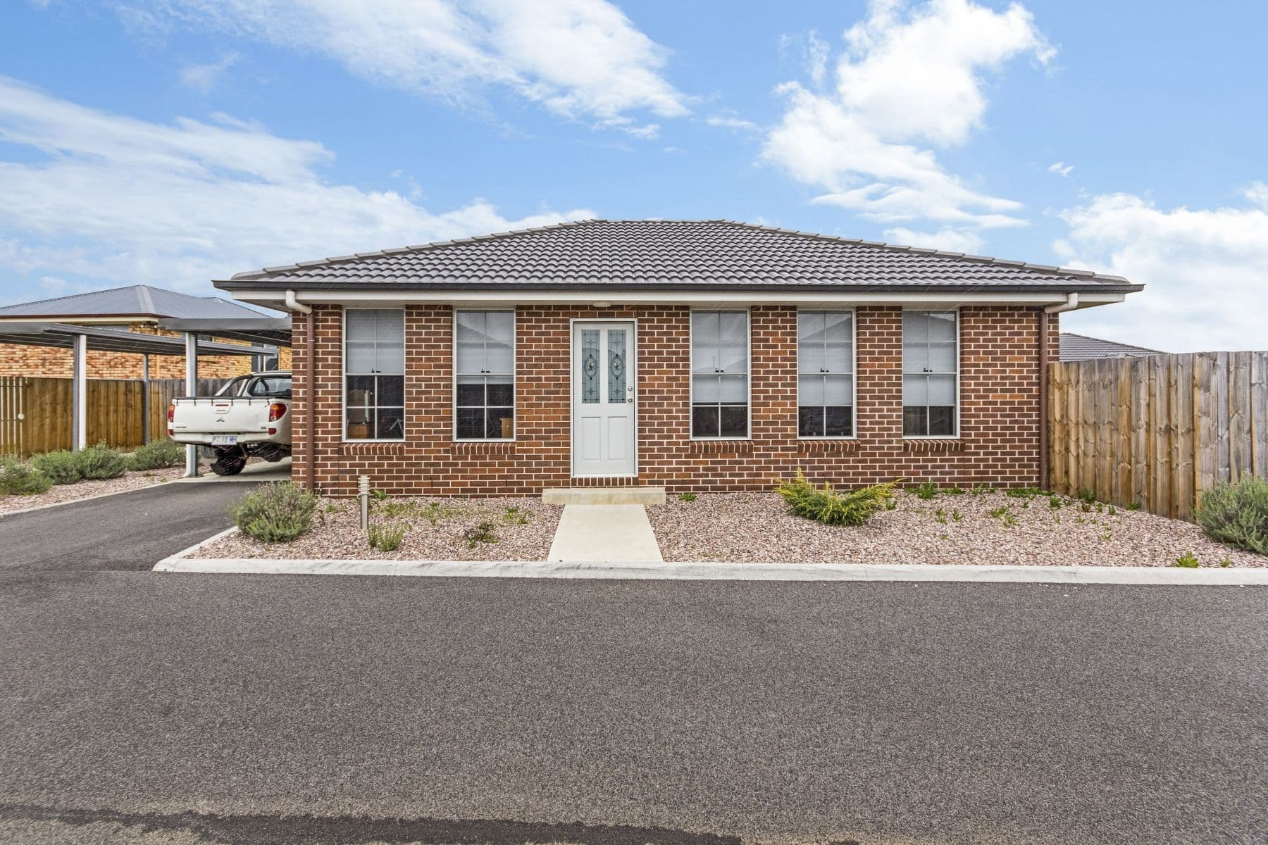 50 Burghley Street, Longford TAS 7301, Longford - Image 1