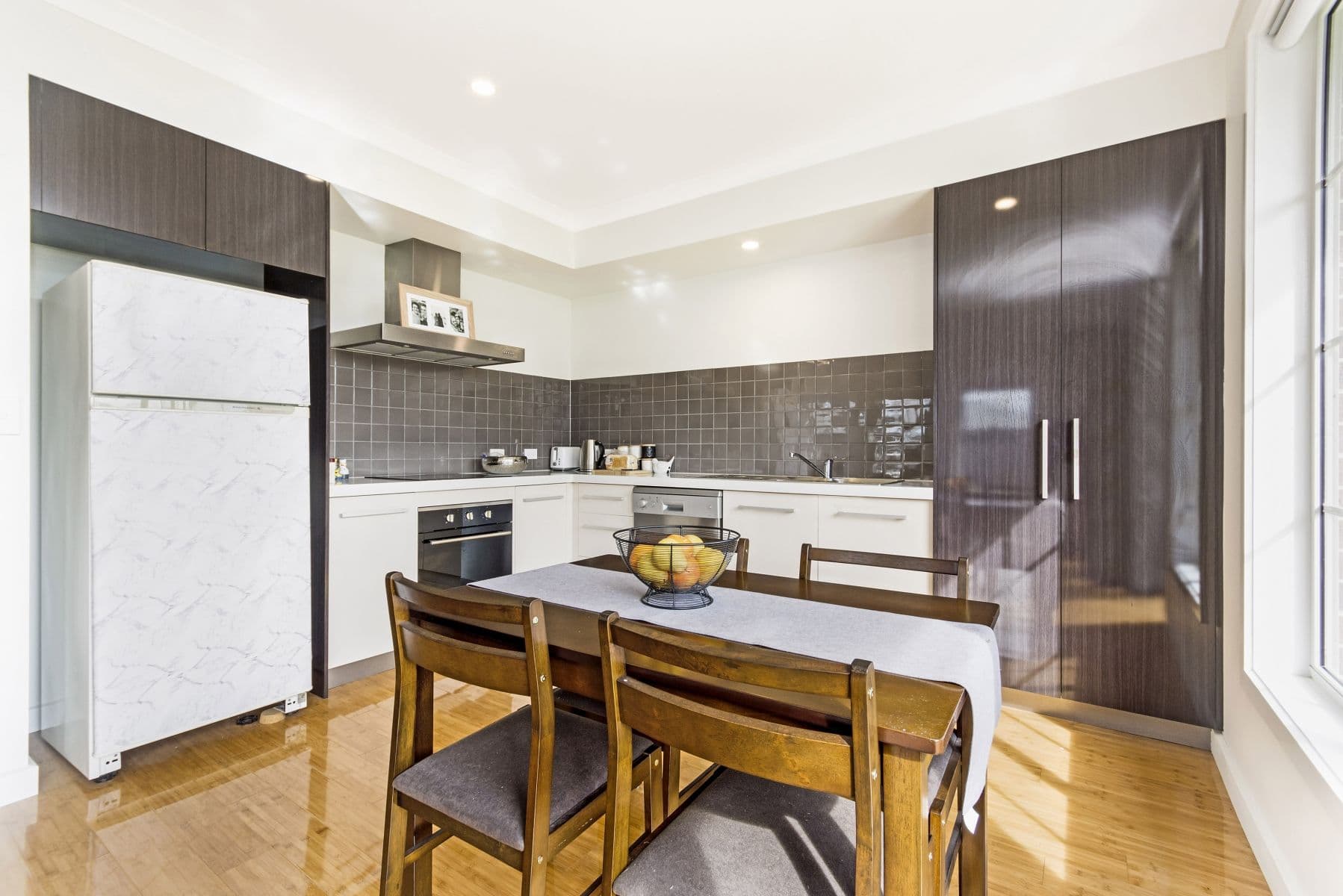 50 Burghley Street, Longford TAS 7301, Longford - Thumbnail 2