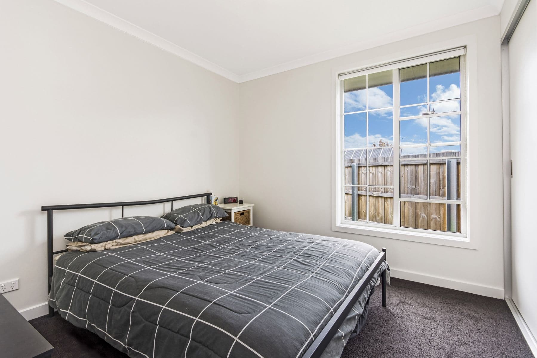 50 Burghley Street, Longford TAS 7301, Longford - Thumbnail 4