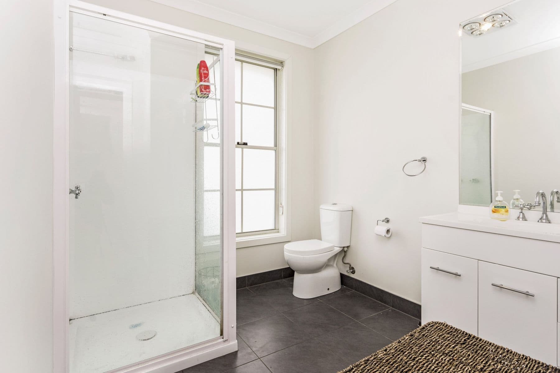 50 Burghley Street, Longford TAS 7301, Longford - Thumbnail 5