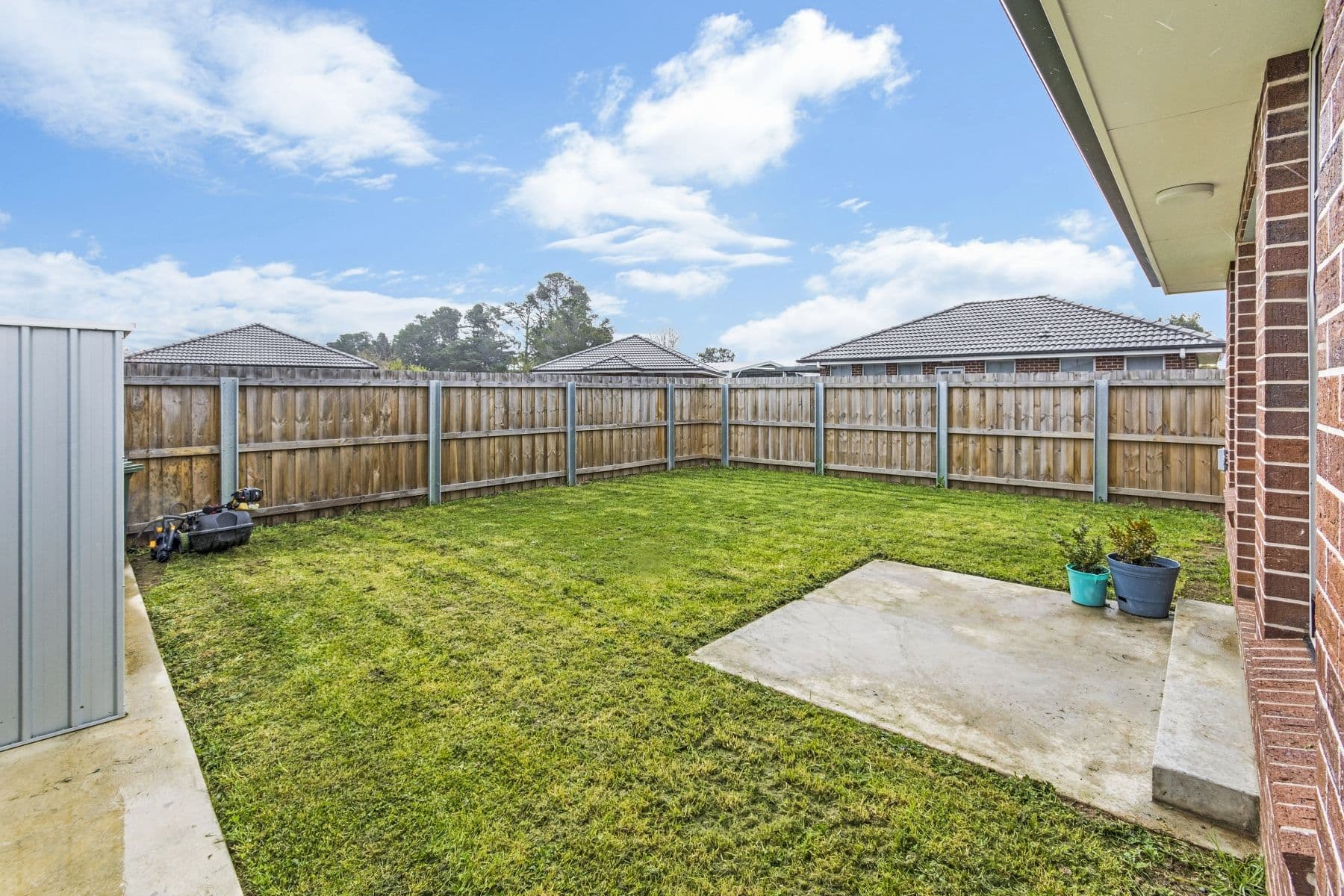 50 Burghley Street, Longford TAS 7301, Longford - Thumbnail 6