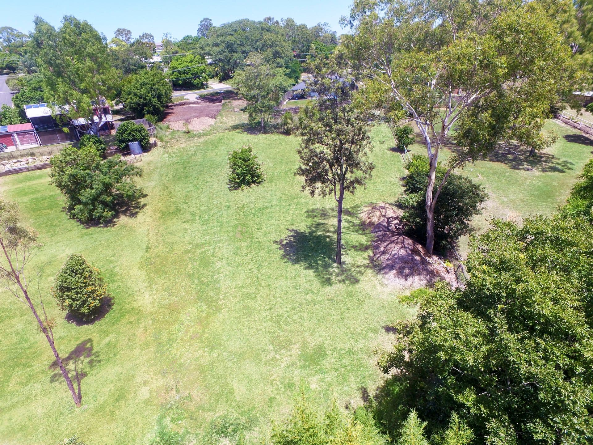 36 Wilkie Avenue, Redbank Plains QLD 4301, Redbank Plains - Thumbnail 2