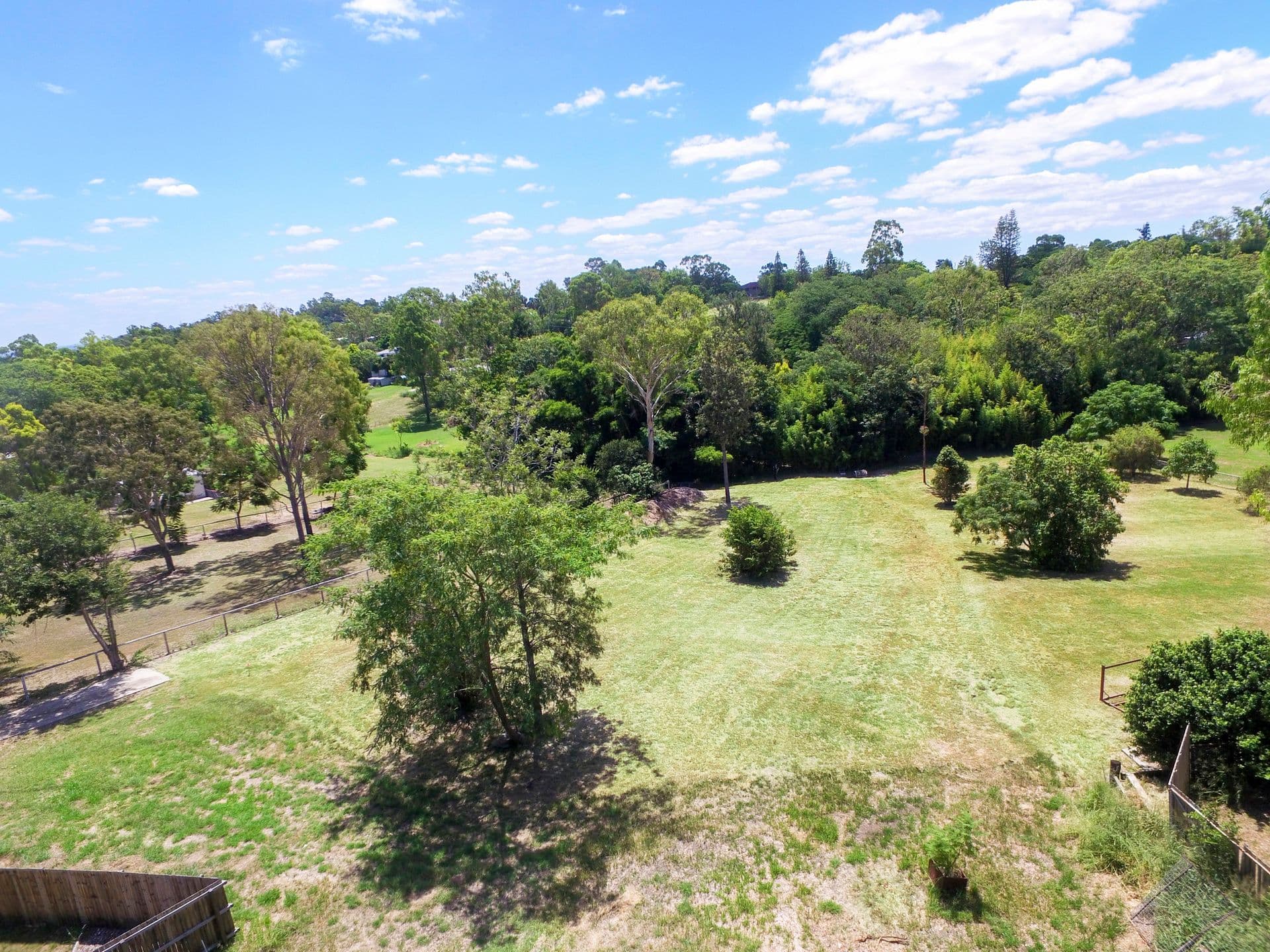 36 Wilkie Avenue, Redbank Plains QLD 4301, Redbank Plains - Thumbnail 3