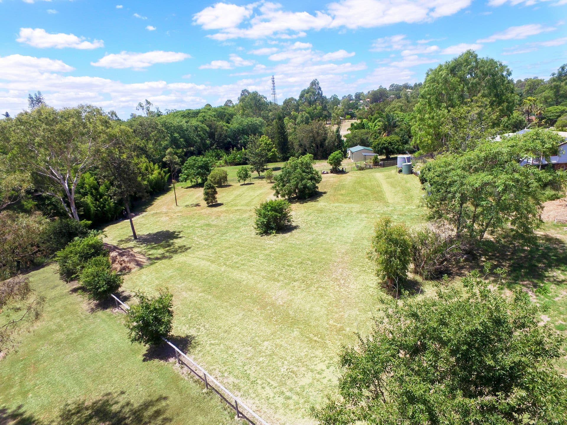 36 Wilkie Avenue, Redbank Plains QLD 4301, Redbank Plains - Thumbnail 4