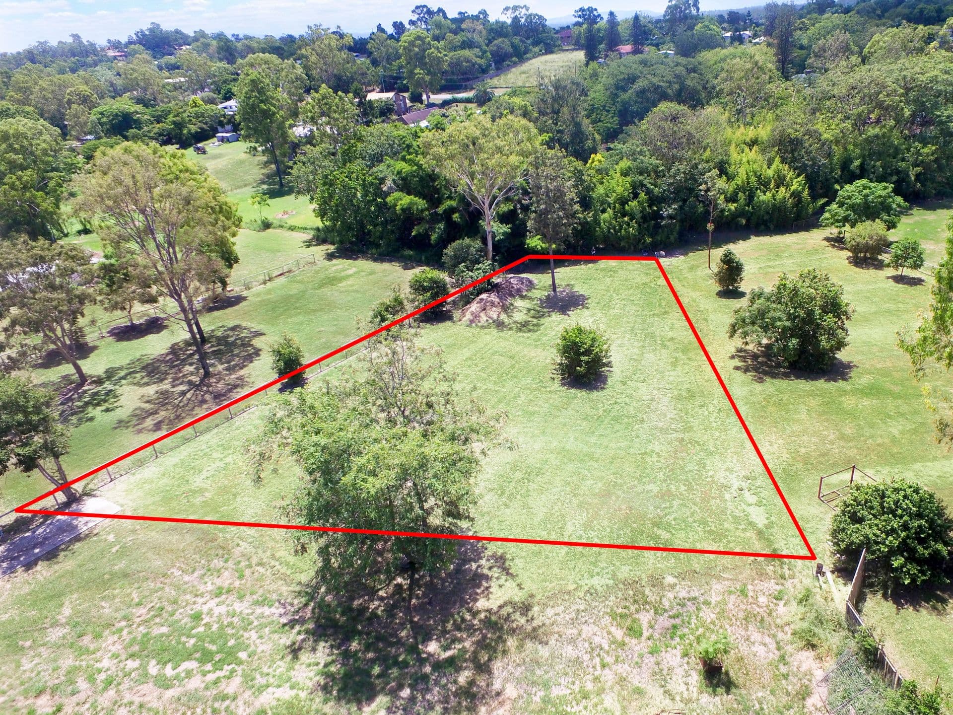 36 Wilkie Avenue, Redbank Plains QLD 4301, Redbank Plains - Thumbnail 5