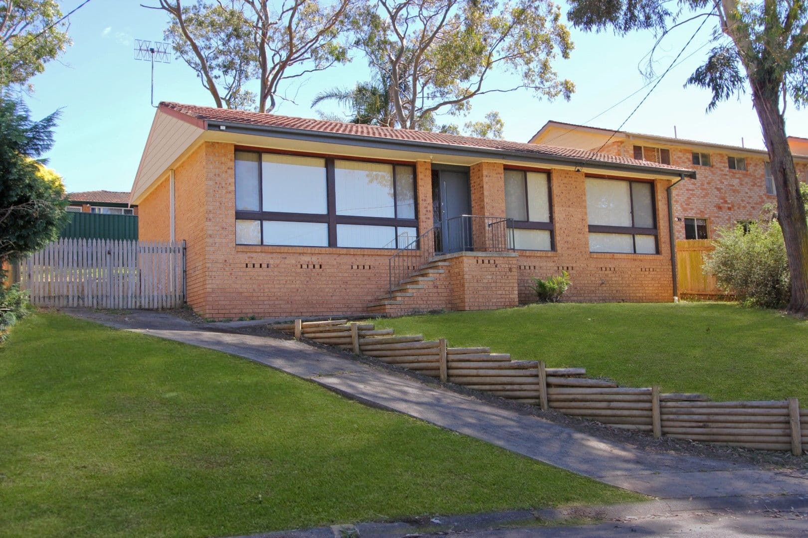 18 Wakehurst Drive, Wyong - Image 1