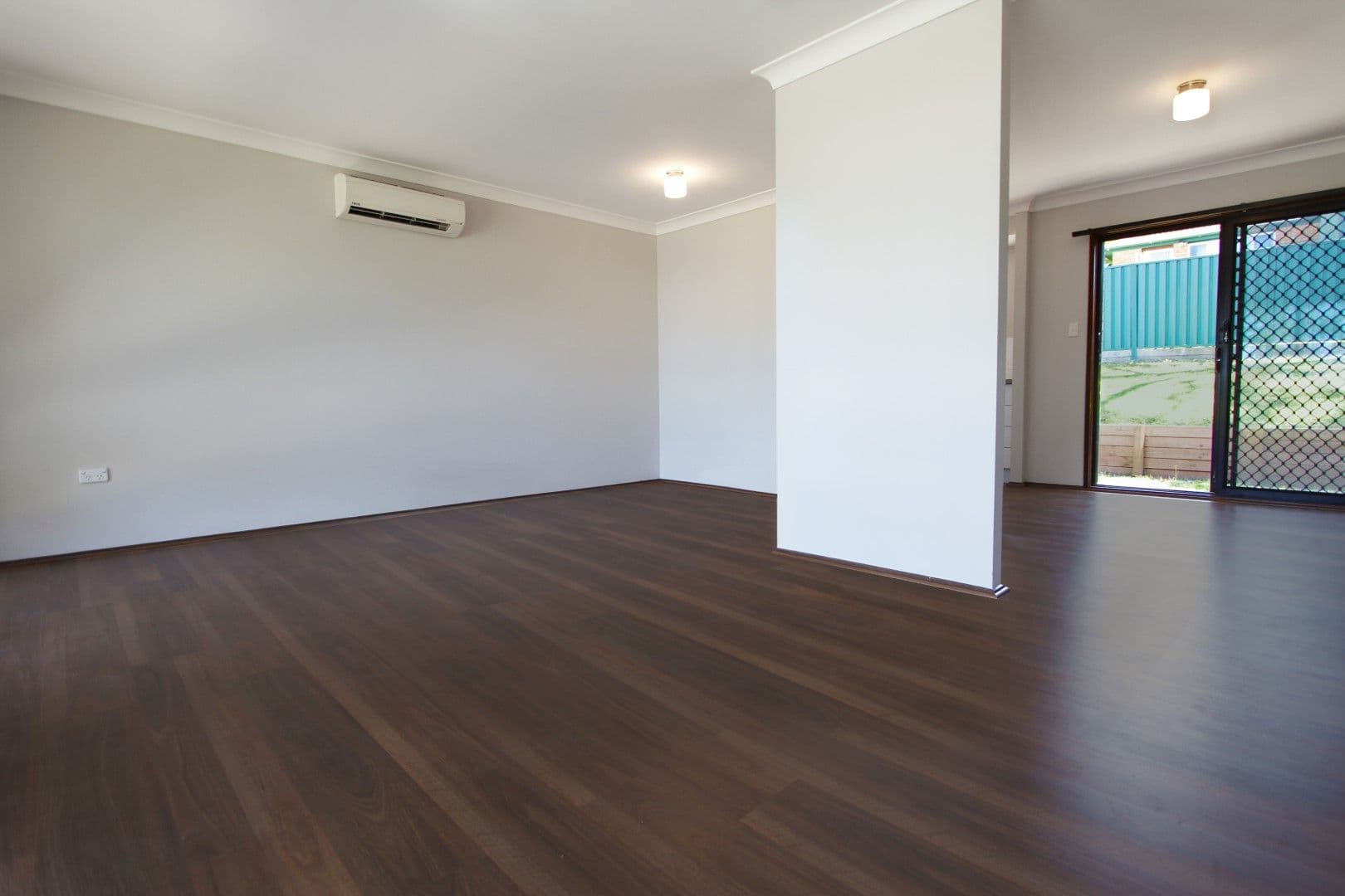 18 Wakehurst Drive, Wyong - Thumbnail 2