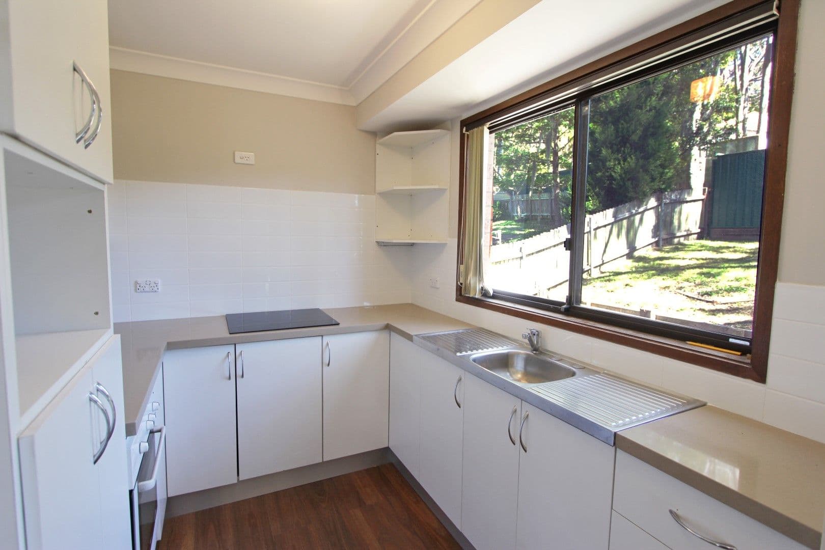 18 Wakehurst Drive, Wyong - Thumbnail 3