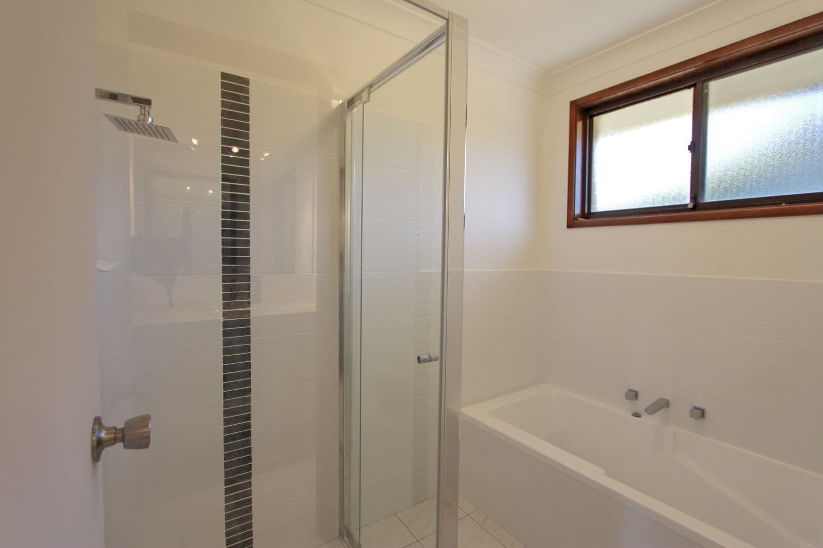 18 Wakehurst Drive, Wyong - Thumbnail 4