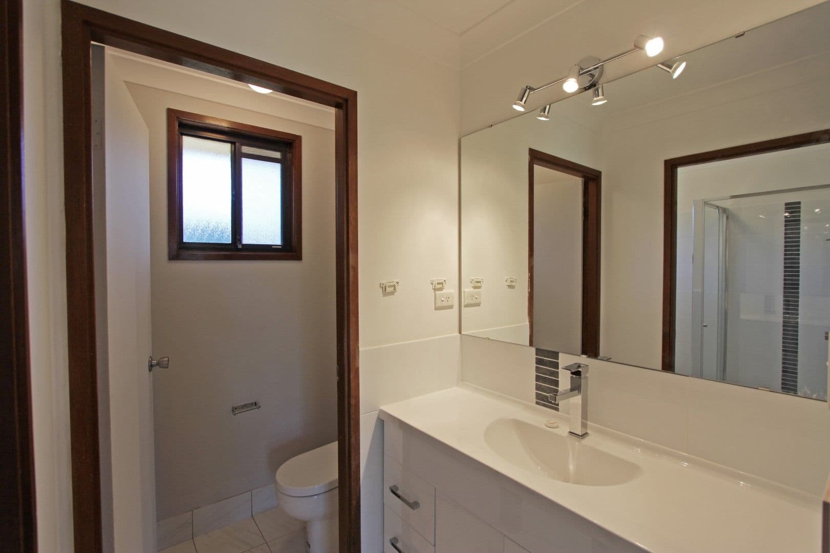 18 Wakehurst Drive, Wyong - Thumbnail 5