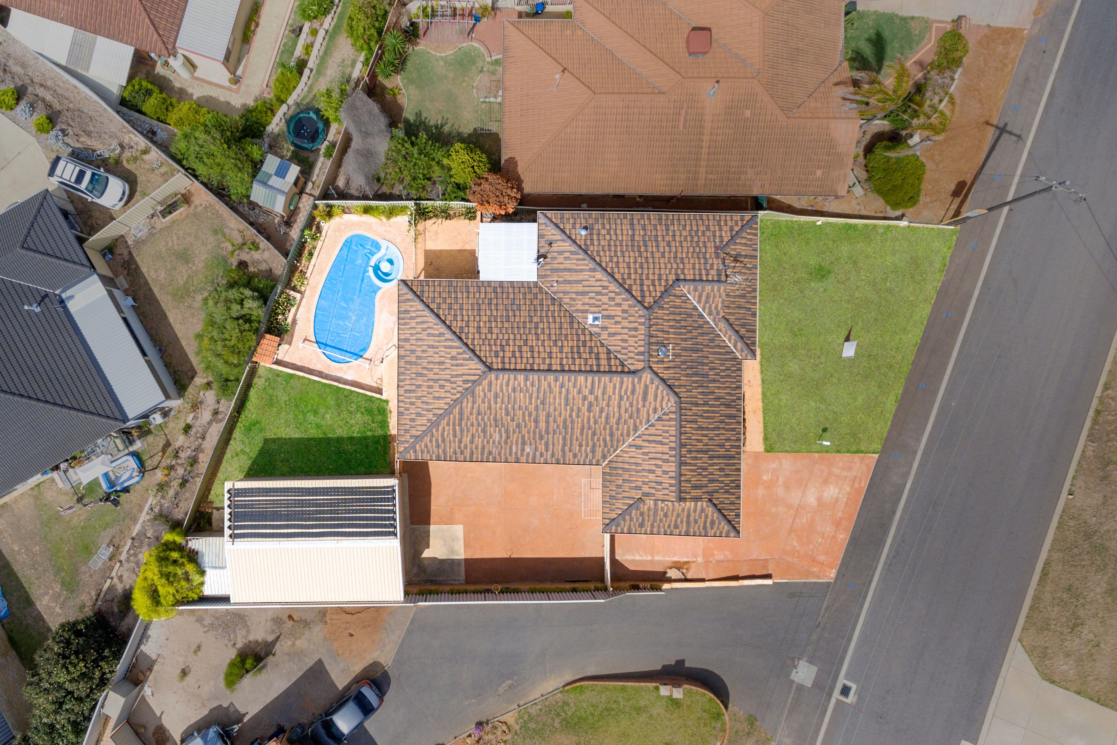 36 Pearson Street, Mount Tarcoola WA 6530, Mount Tarcoola - Image 1