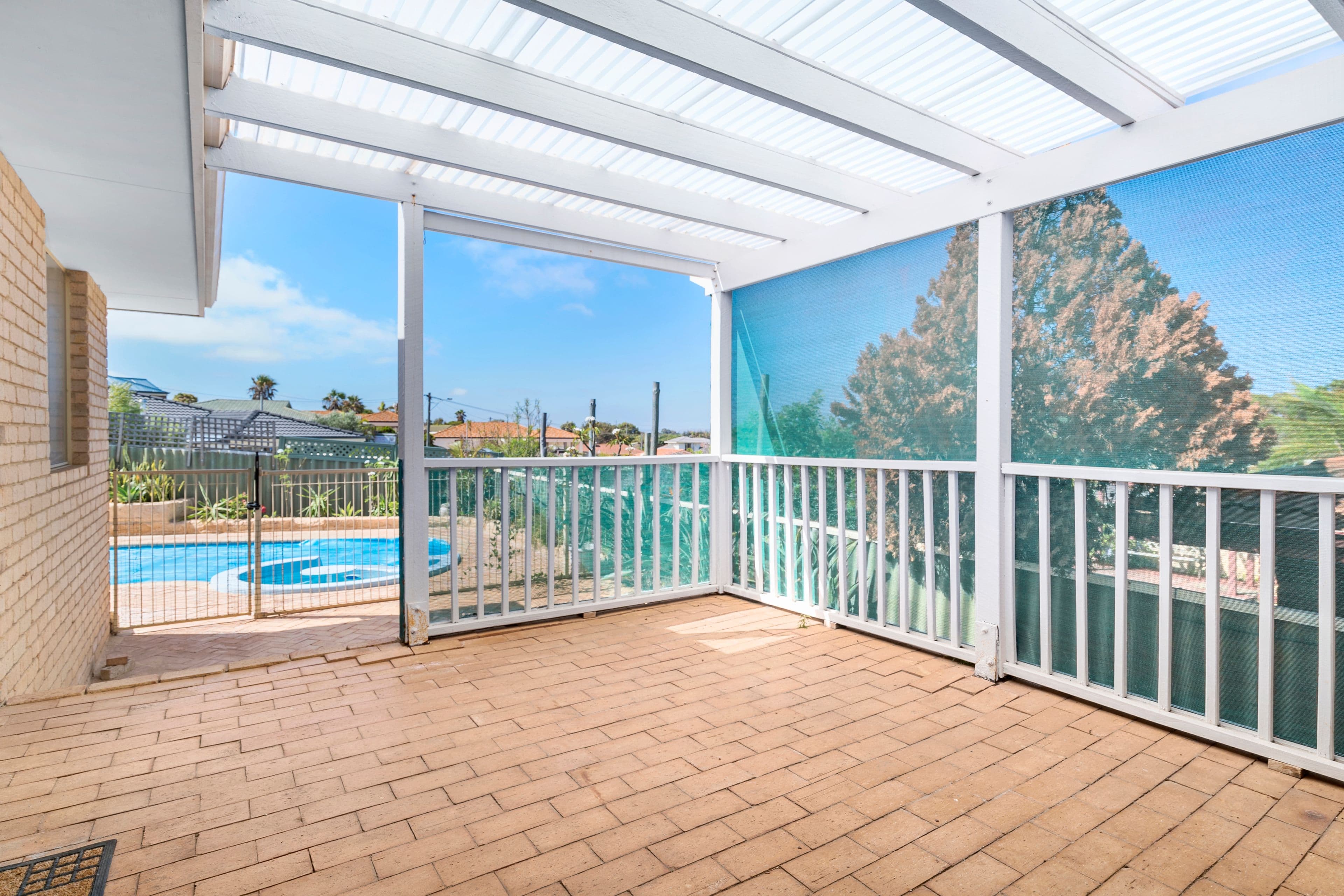 36 Pearson Street, Mount Tarcoola WA 6530, Mount Tarcoola - Thumbnail 3
