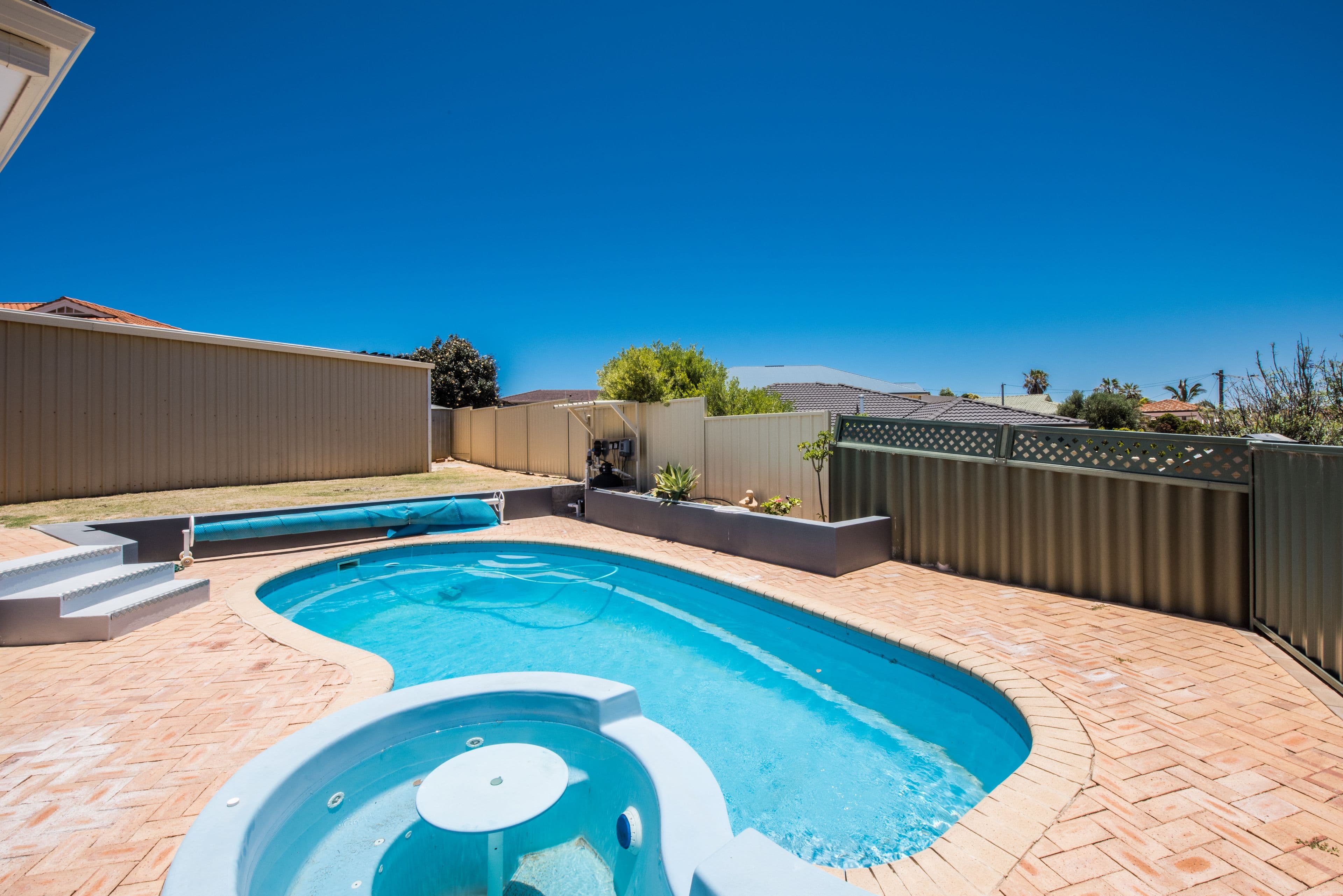 36 Pearson Street, Mount Tarcoola WA 6530, Mount Tarcoola - Thumbnail 4