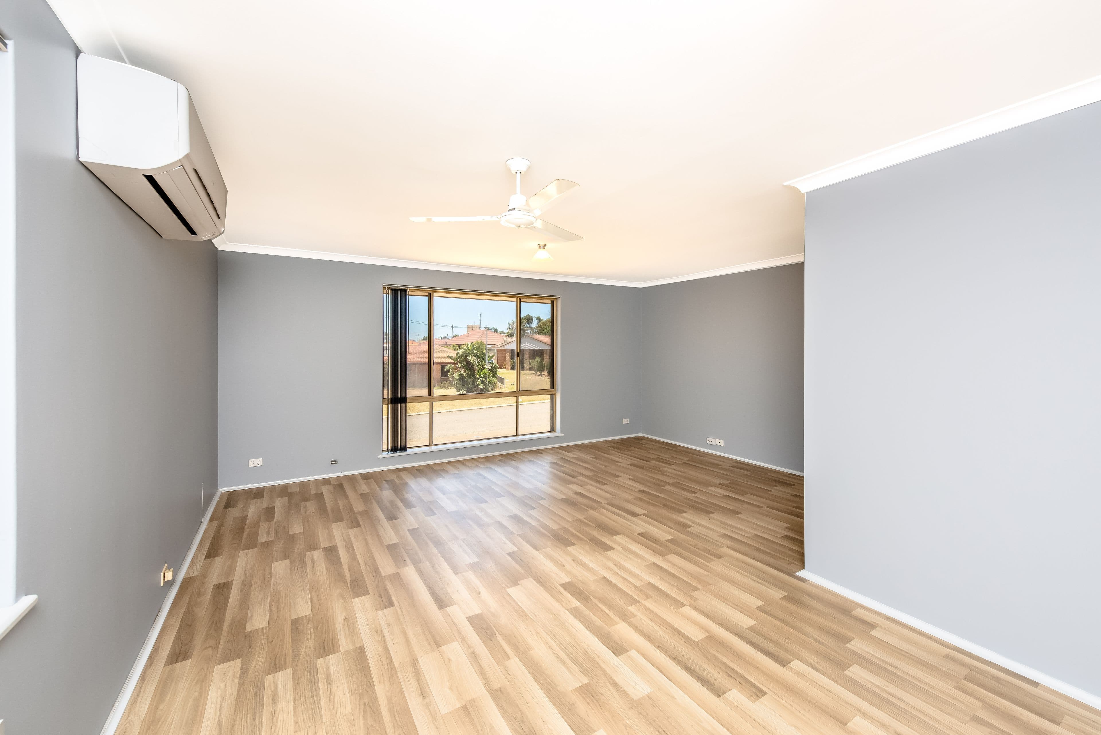 36 Pearson Street, Mount Tarcoola WA 6530, Mount Tarcoola - Thumbnail 6