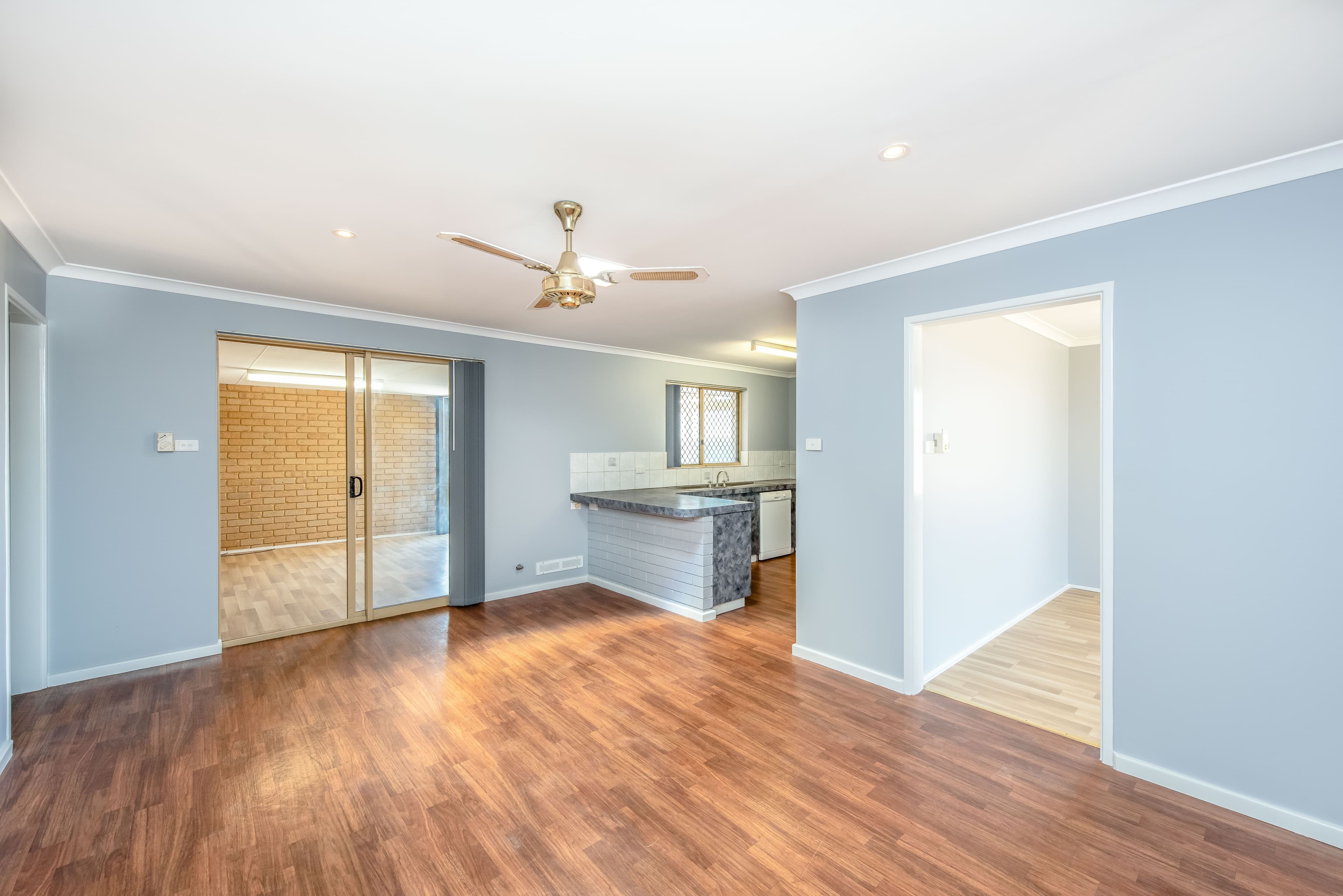 36 Pearson Street, Mount Tarcoola WA 6530, Mount Tarcoola - Thumbnail 7