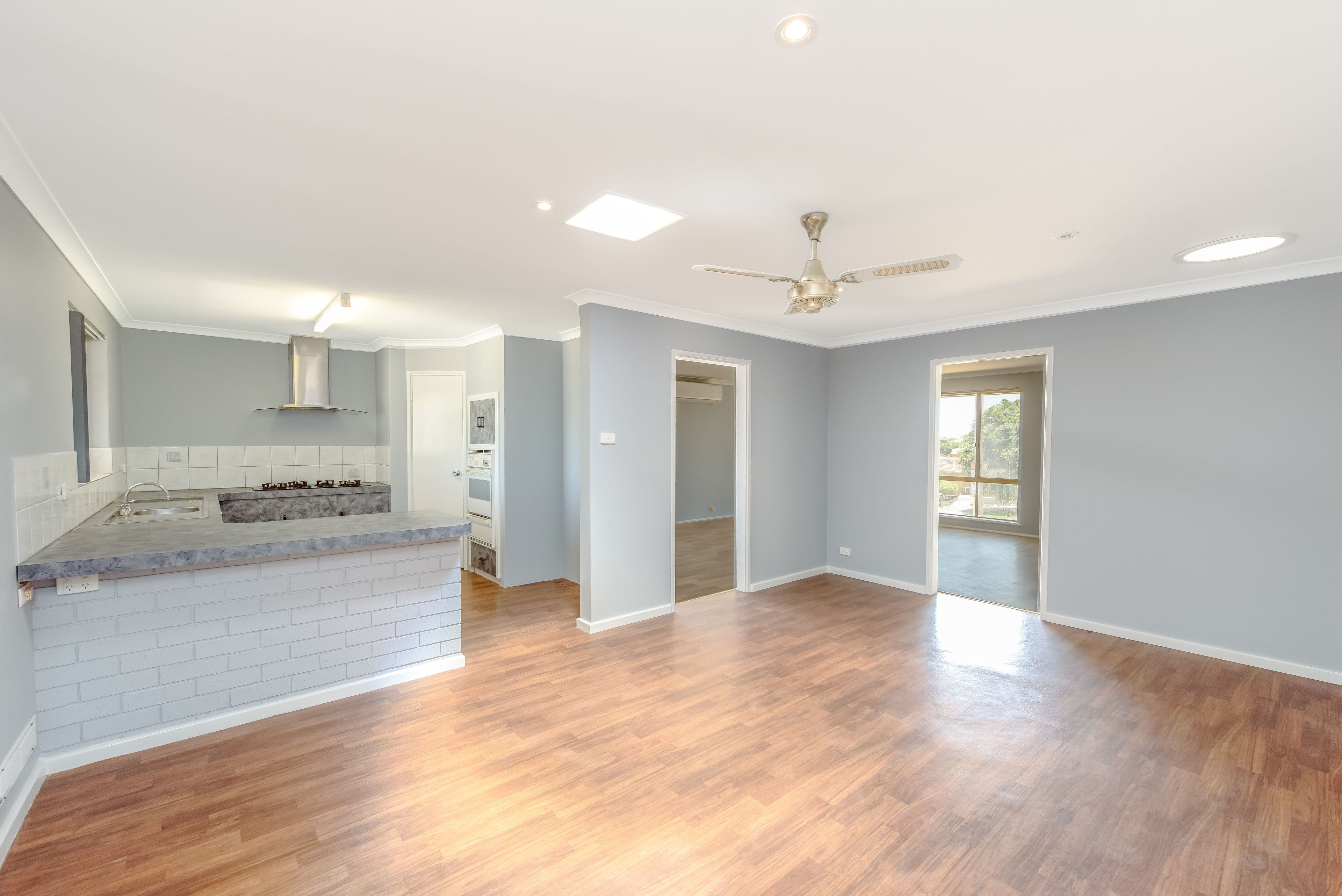 36 Pearson Street, Mount Tarcoola WA 6530, Mount Tarcoola - Thumbnail 8
