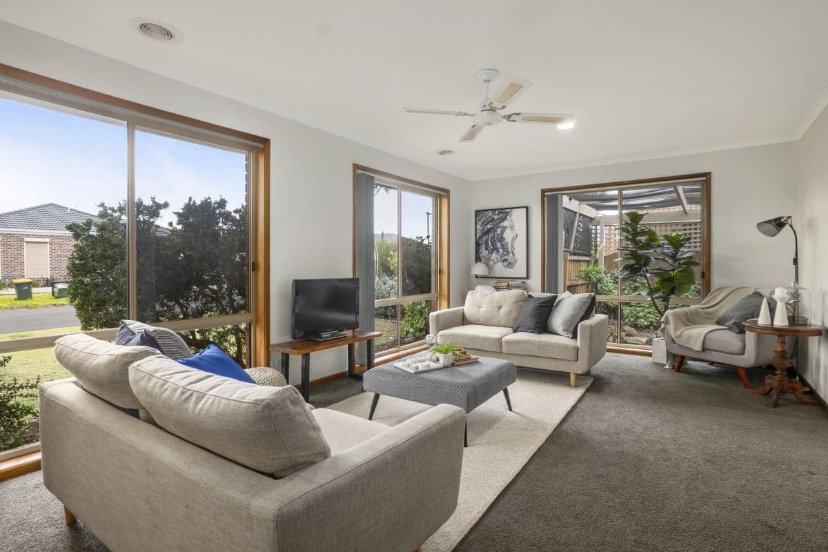 17 Provan Drive, Wyndham Vale VIC 3024, Wyndham Vale - Image 1