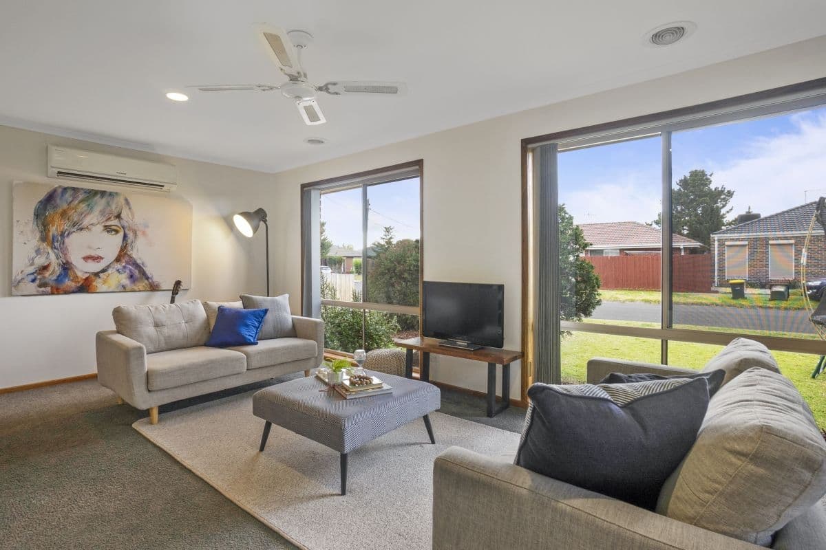 17 Provan Drive, Wyndham Vale VIC 3024, Wyndham Vale - Thumbnail 2