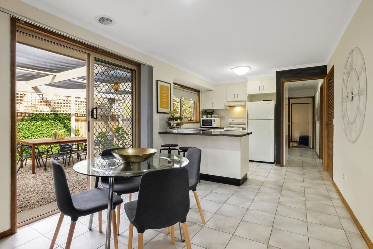 17 Provan Drive, Wyndham Vale VIC 3024, Wyndham Vale - Thumbnail 3