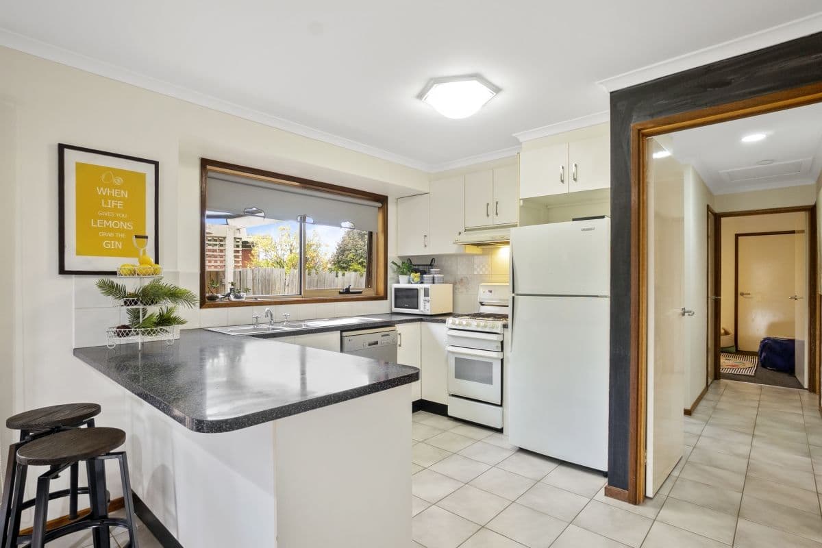 17 Provan Drive, Wyndham Vale VIC 3024, Wyndham Vale - Thumbnail 4