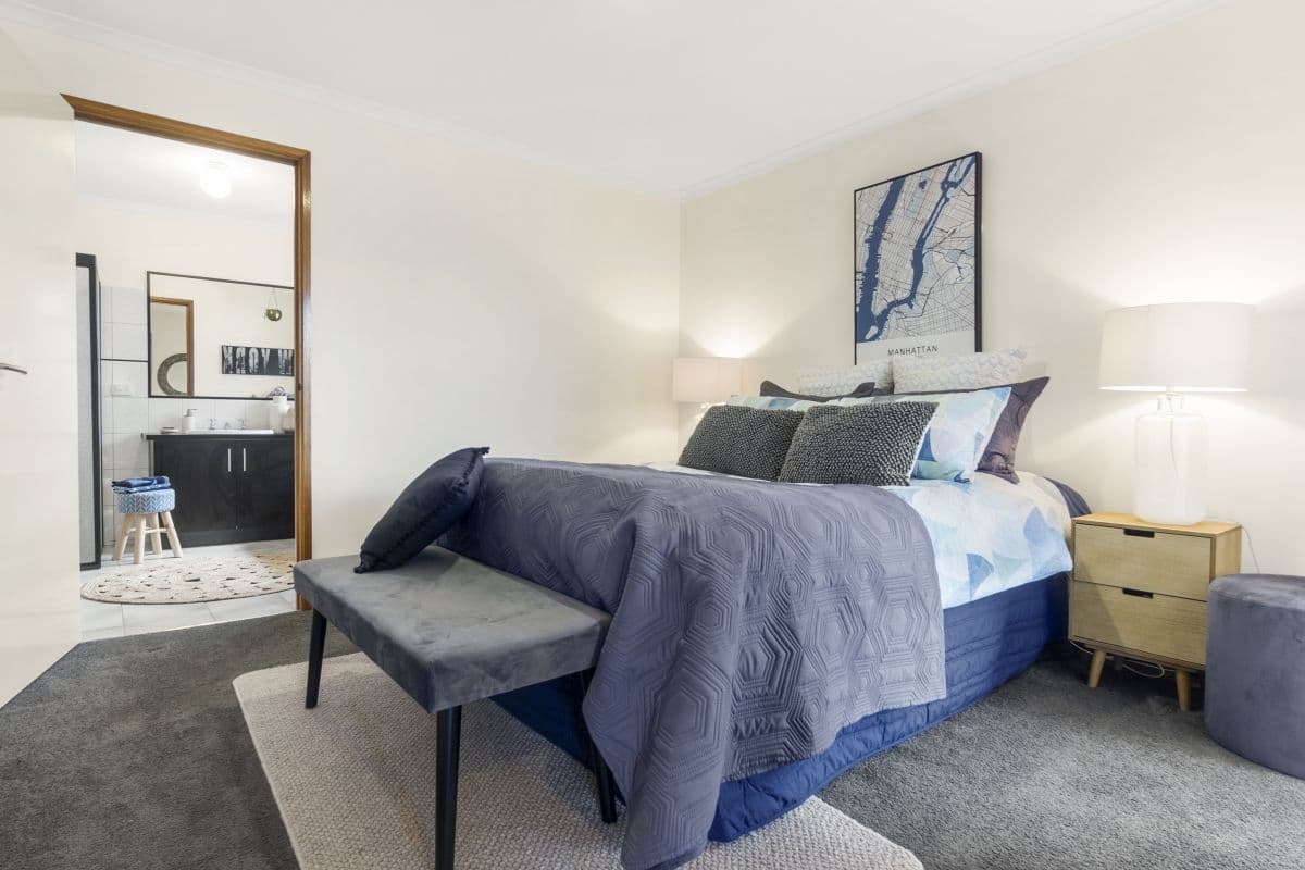 17 Provan Drive, Wyndham Vale VIC 3024, Wyndham Vale - Thumbnail 5