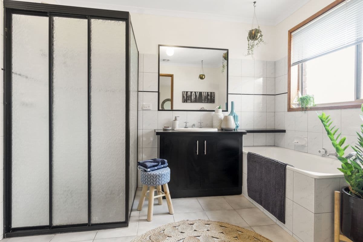 17 Provan Drive, Wyndham Vale VIC 3024, Wyndham Vale - Thumbnail 6