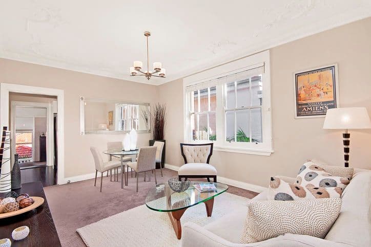 266 Sailors Bay Road, NORTHBRIDGE NSW 2063, Northbridge - Image 1