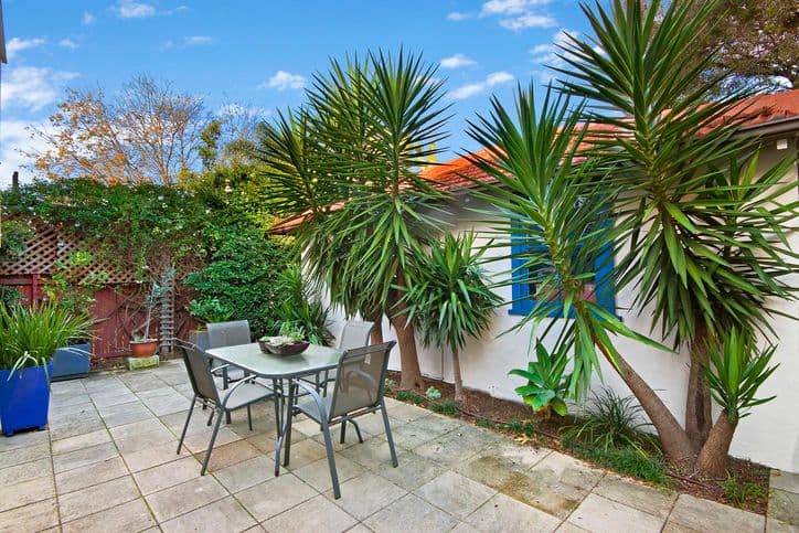 266 Sailors Bay Road, NORTHBRIDGE NSW 2063, Northbridge - Thumbnail 2
