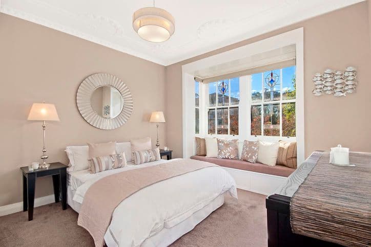266 Sailors Bay Road, NORTHBRIDGE NSW 2063, Northbridge - Thumbnail 3